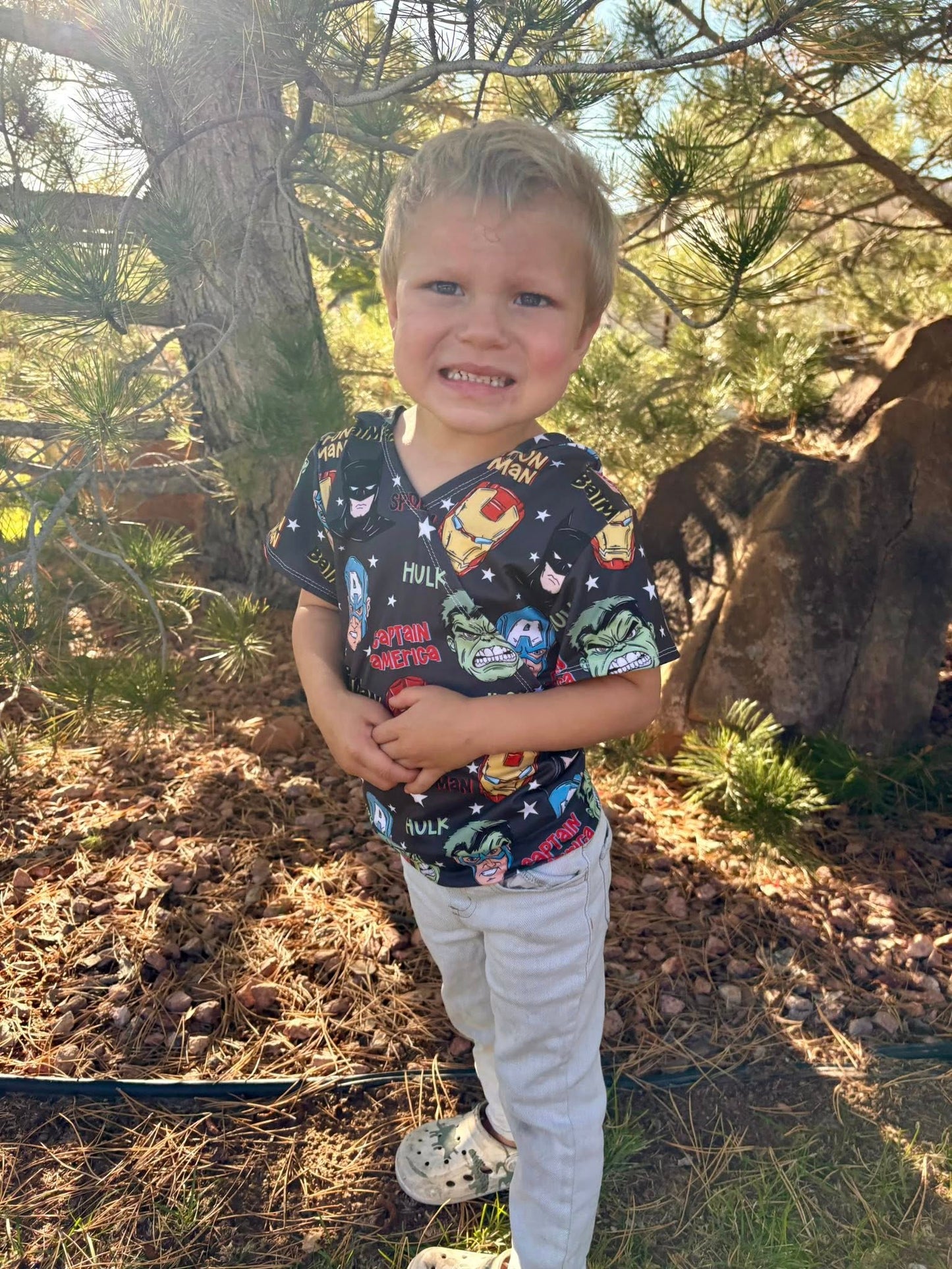 Baby & Youth Beck Hoodie Bundle PDF