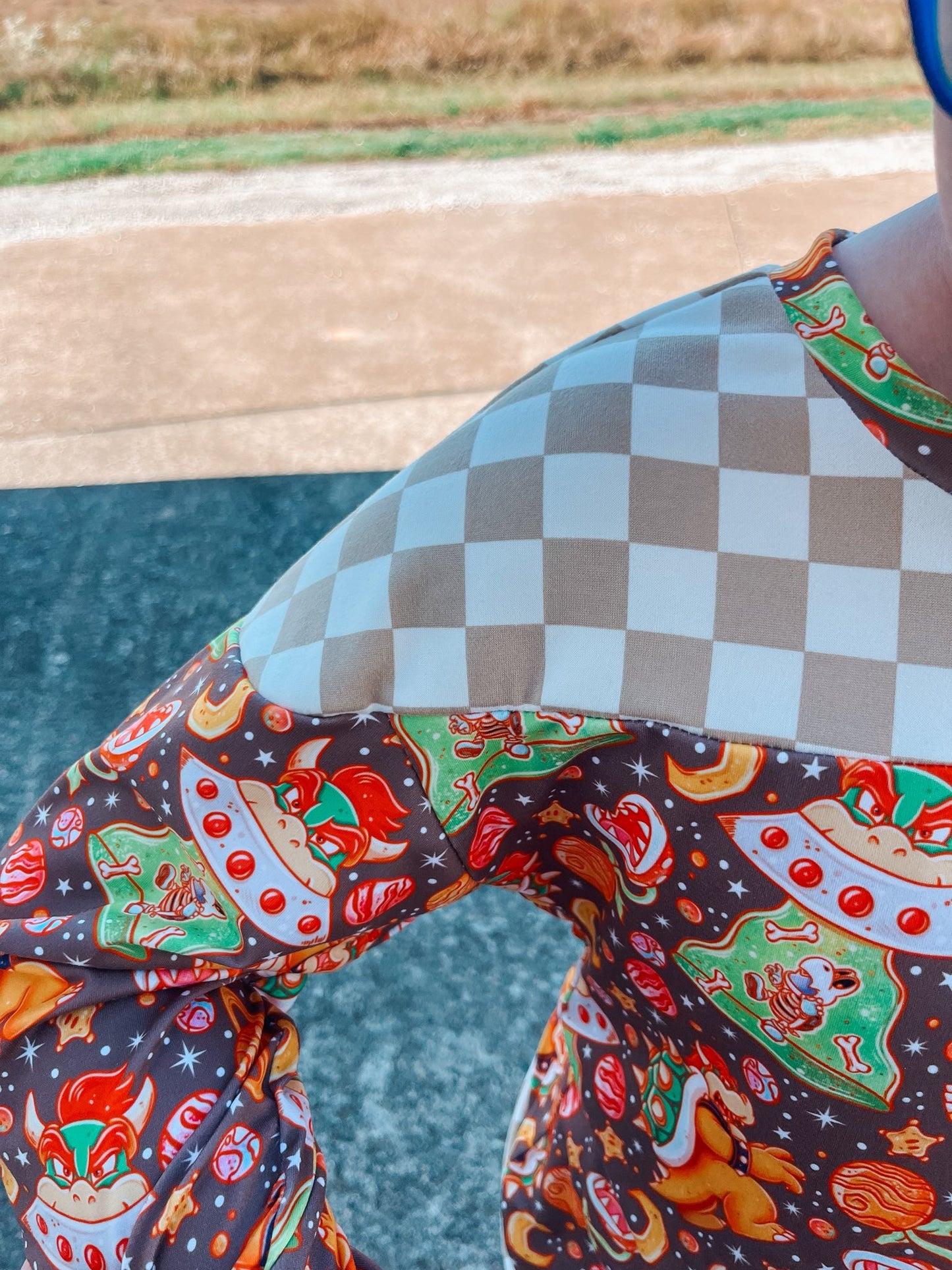 Baby & Youth Robert Dolman Bundle PDF