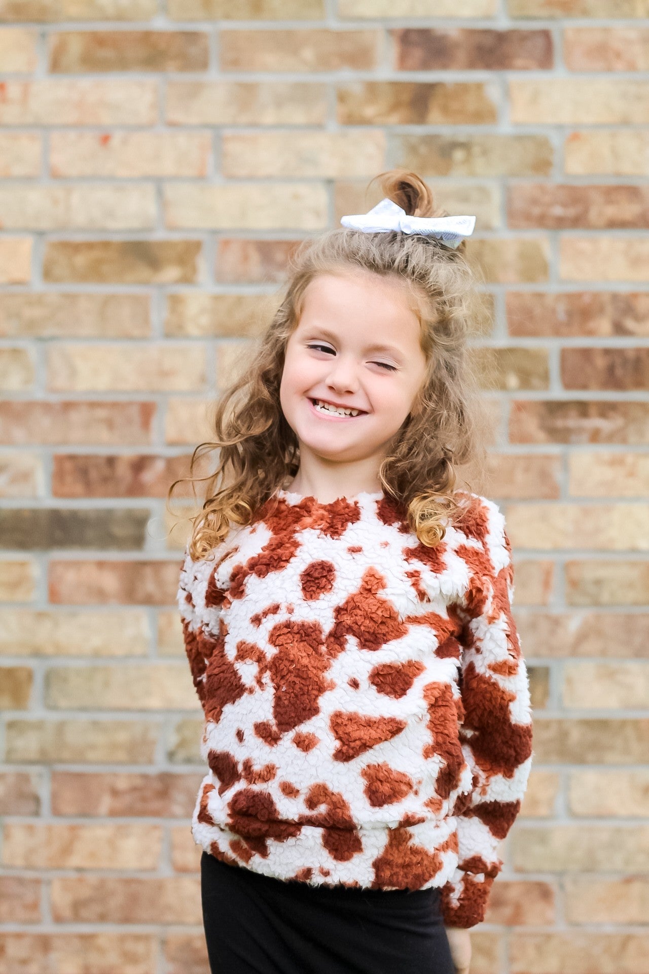 Baby Beck Hoodie PDF