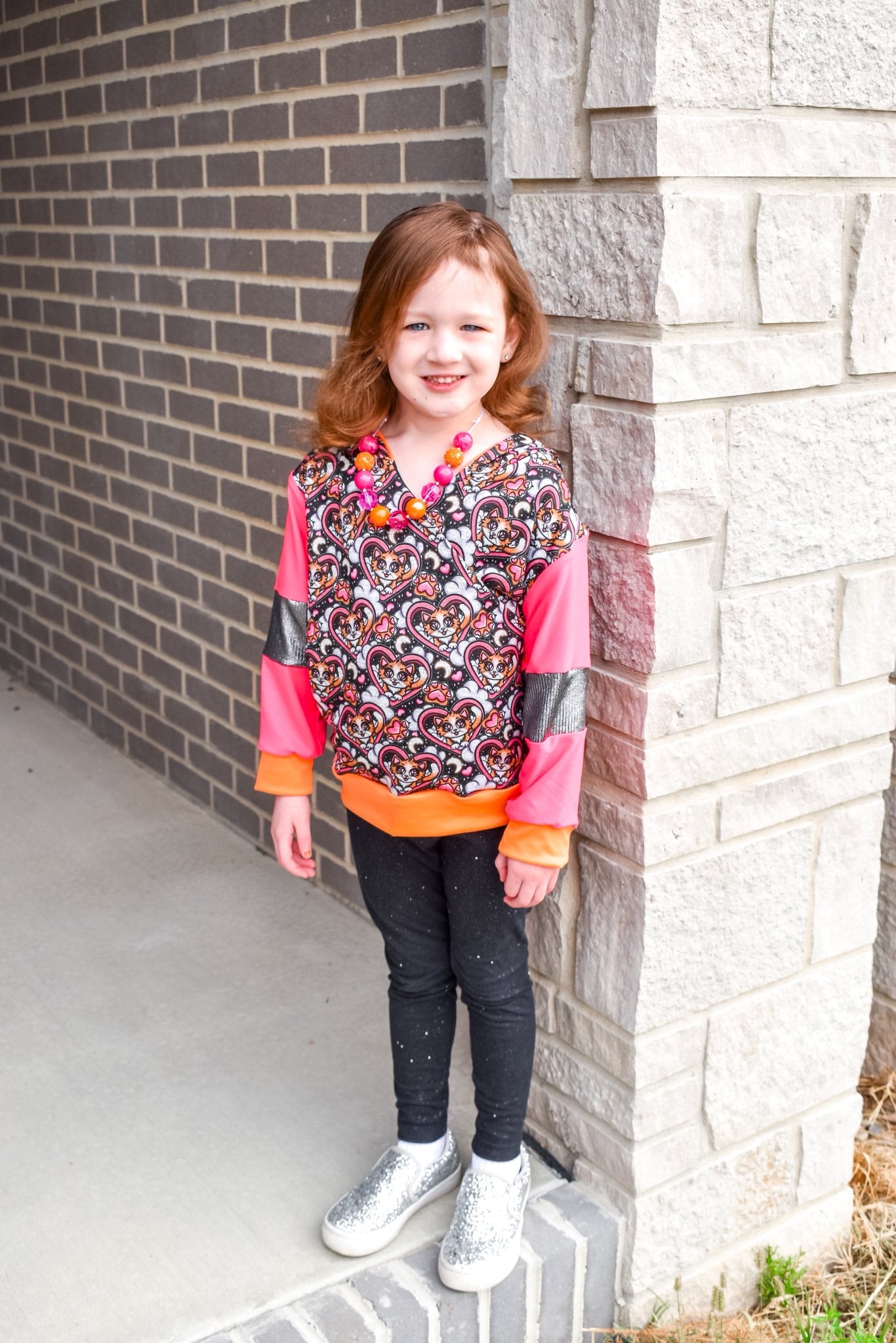 Baby & Youth Beck Hoodie Bundle PDF