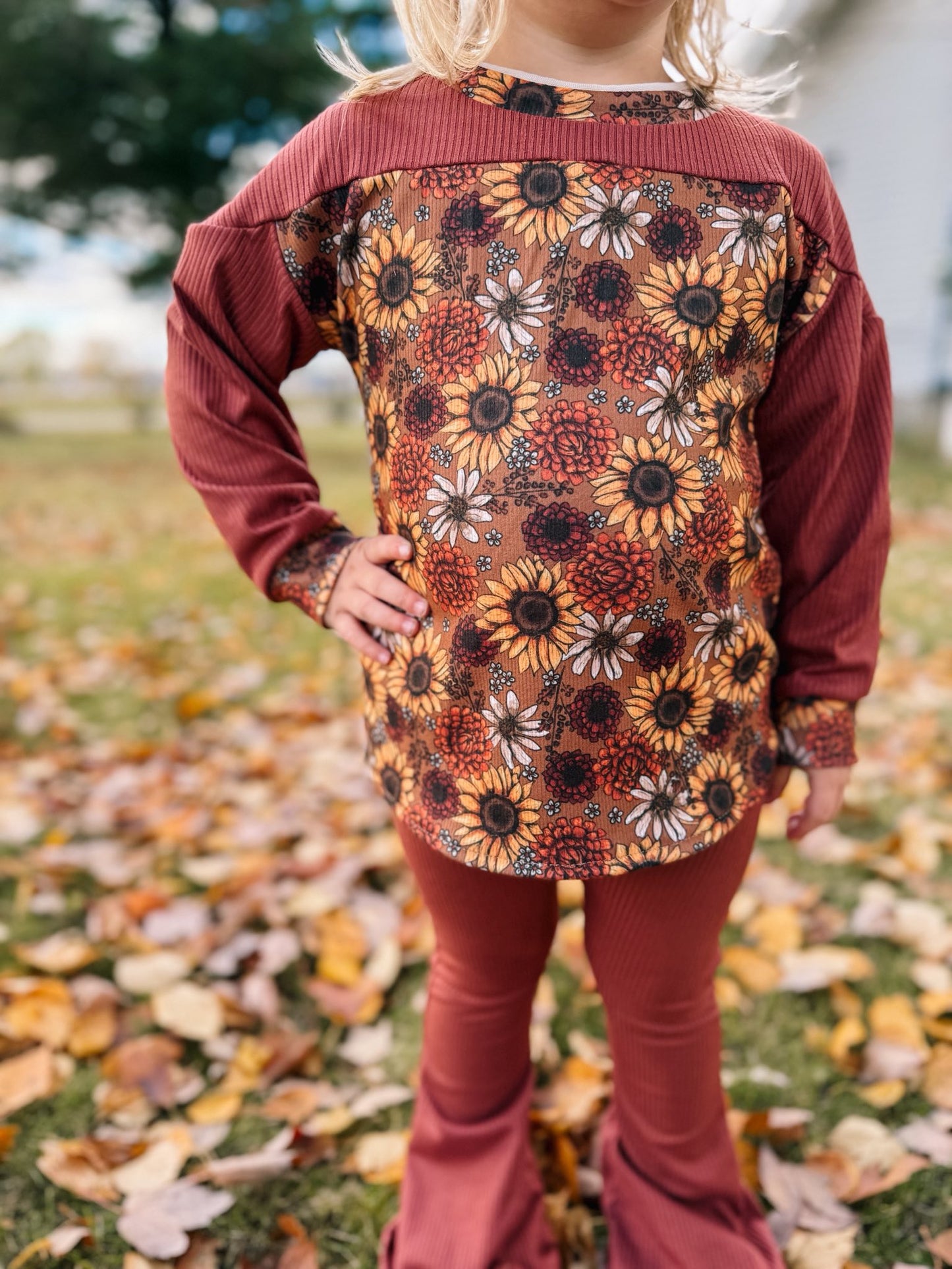 Youth Robert Dolman PDF