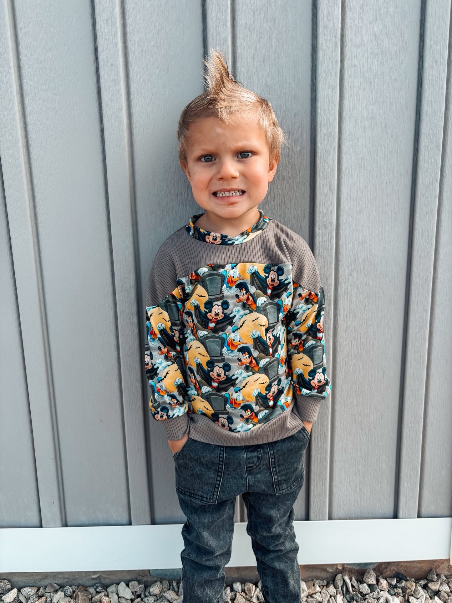 Baby & Youth Robert Dolman Bundle PDF