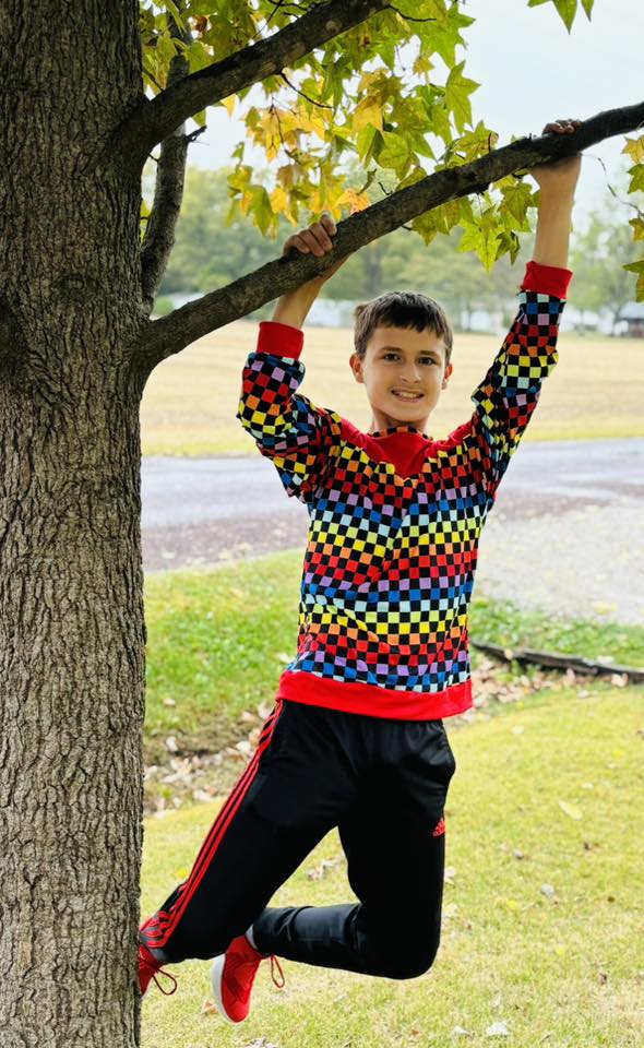 Baby & Youth Robert Dolman Bundle PDF