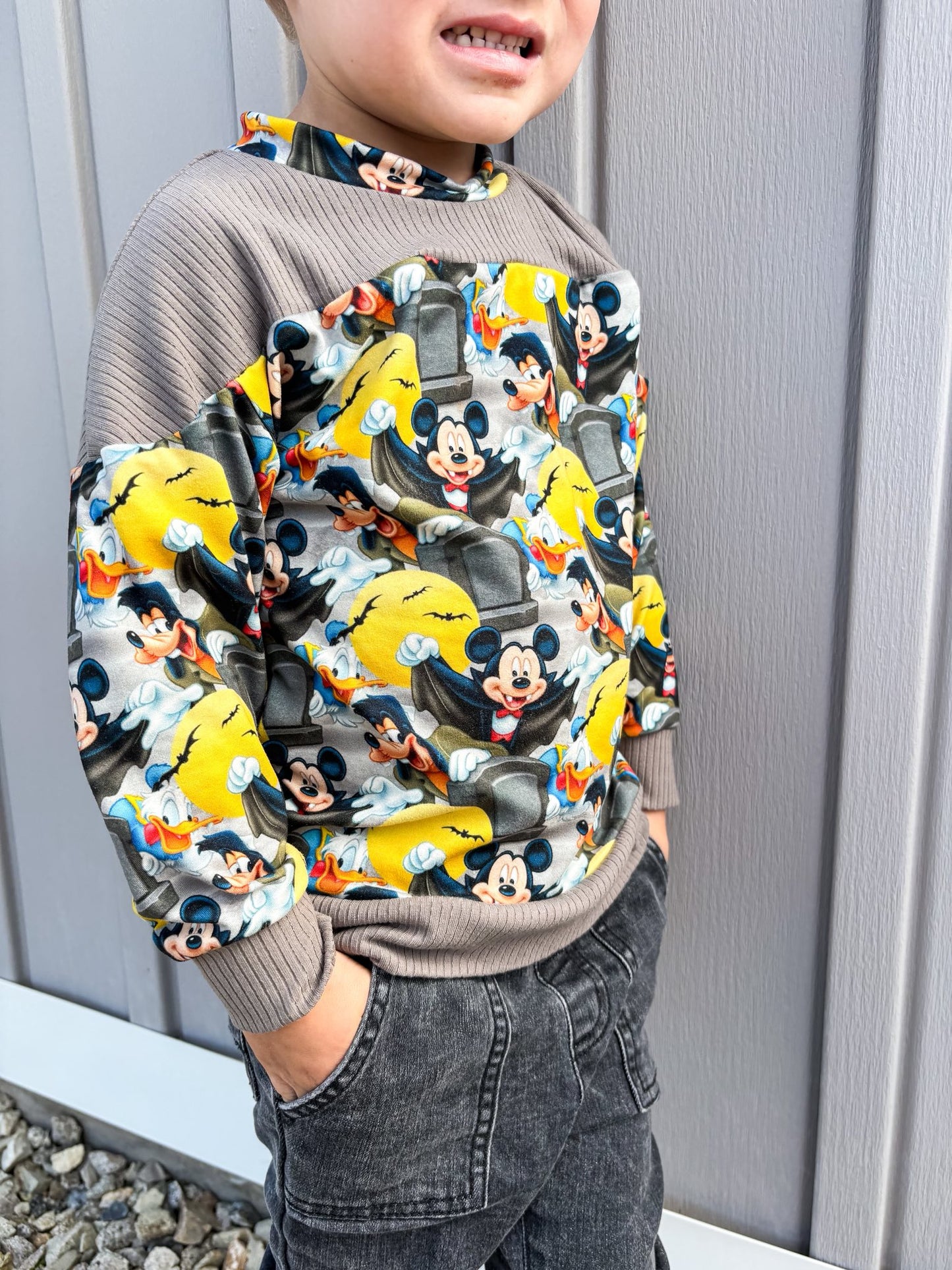 Baby Robert Dolman PDF