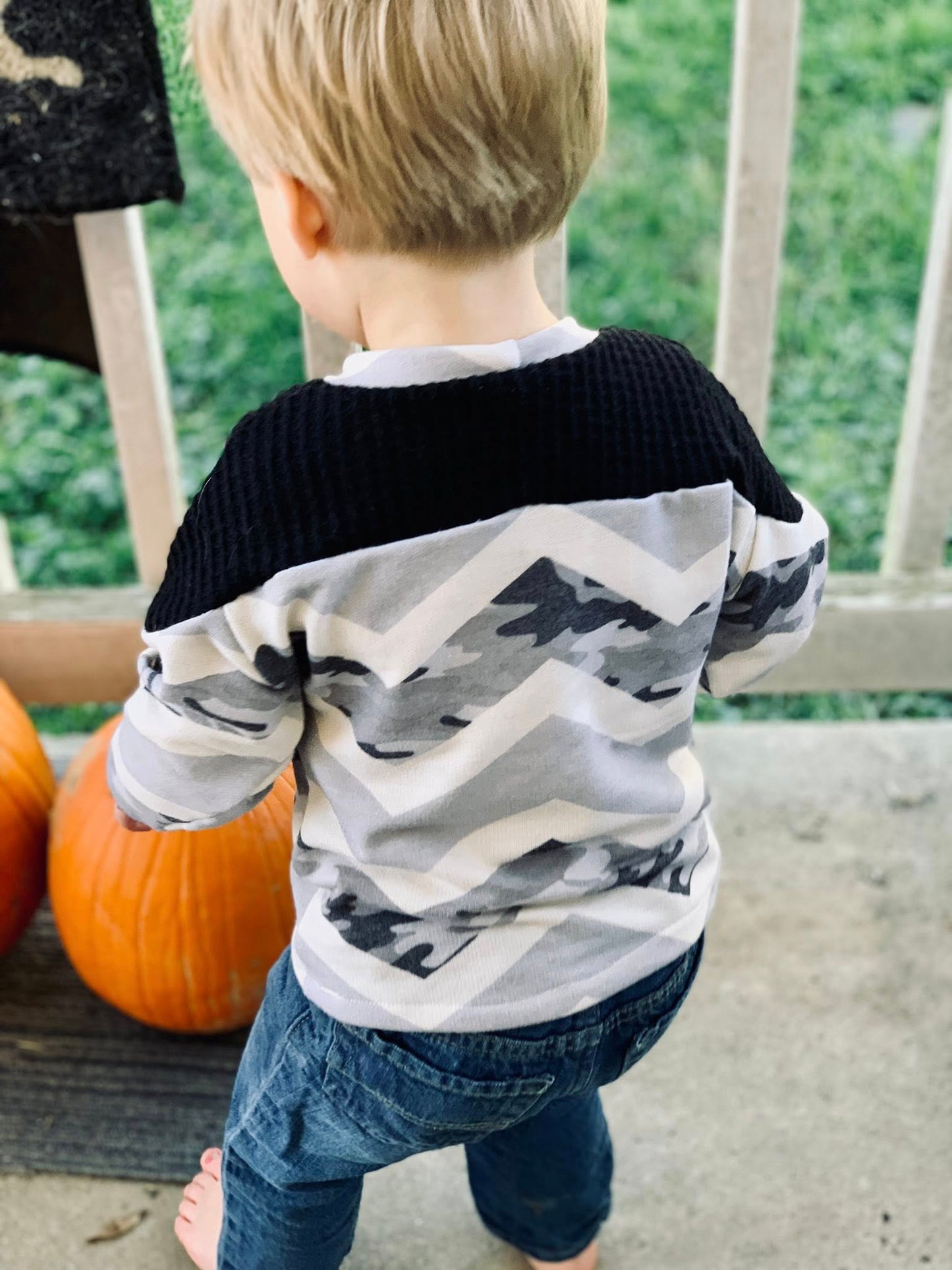 Baby Robert Dolman PDF