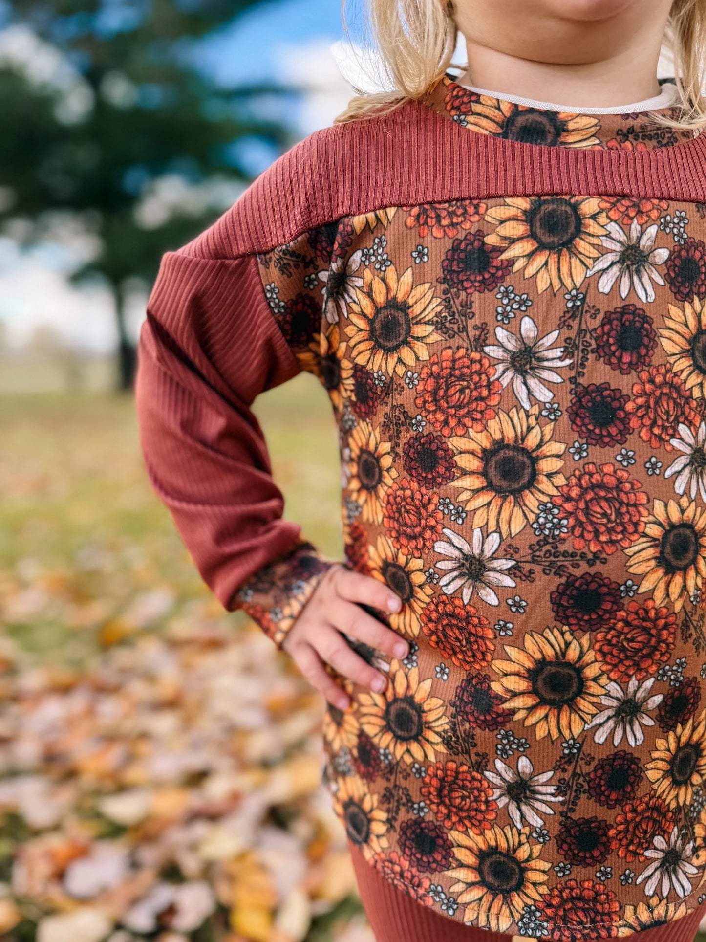 Baby & Youth Robert Dolman Bundle PDF