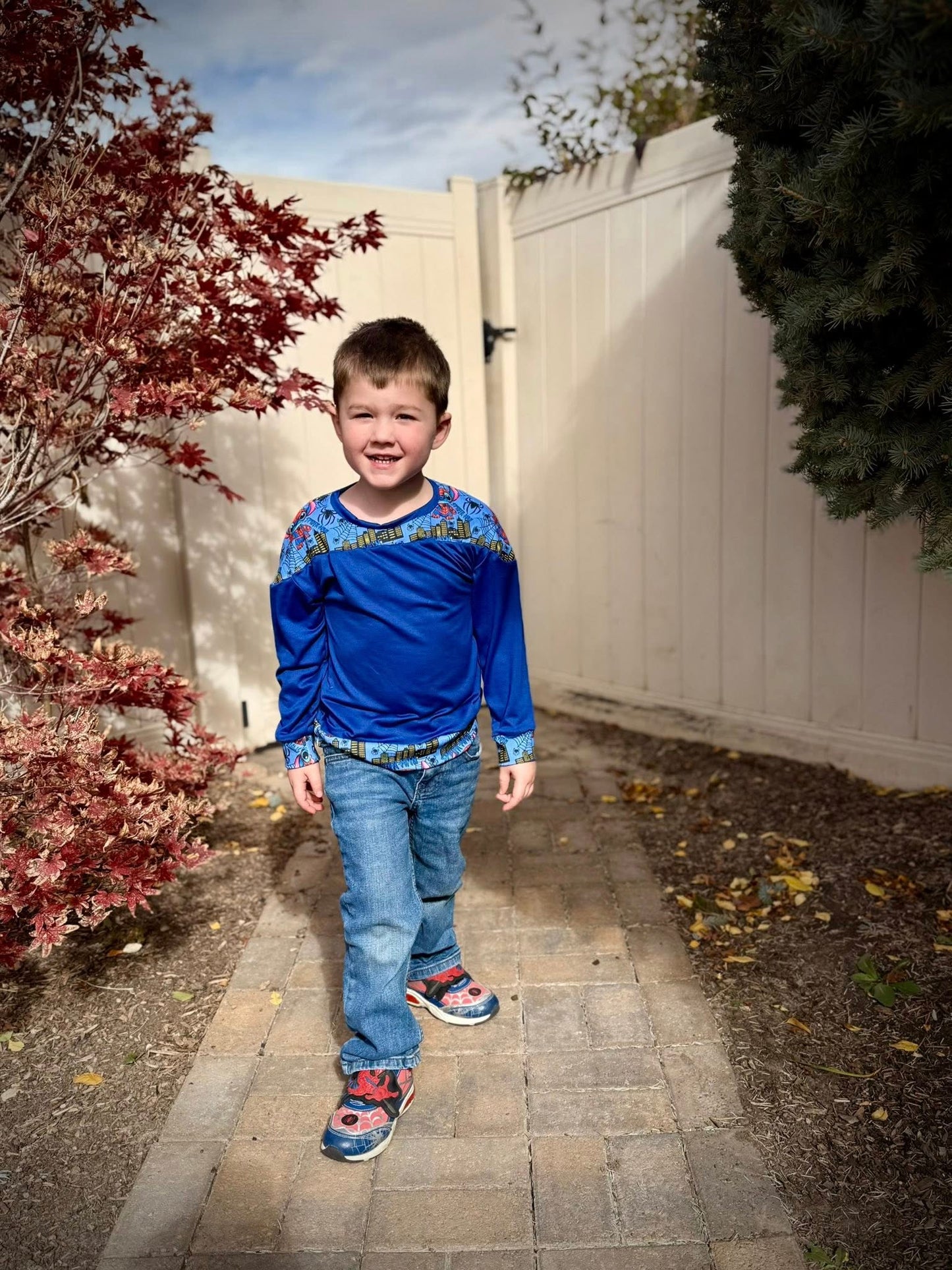 Baby & Youth Robert Dolman Bundle PDF