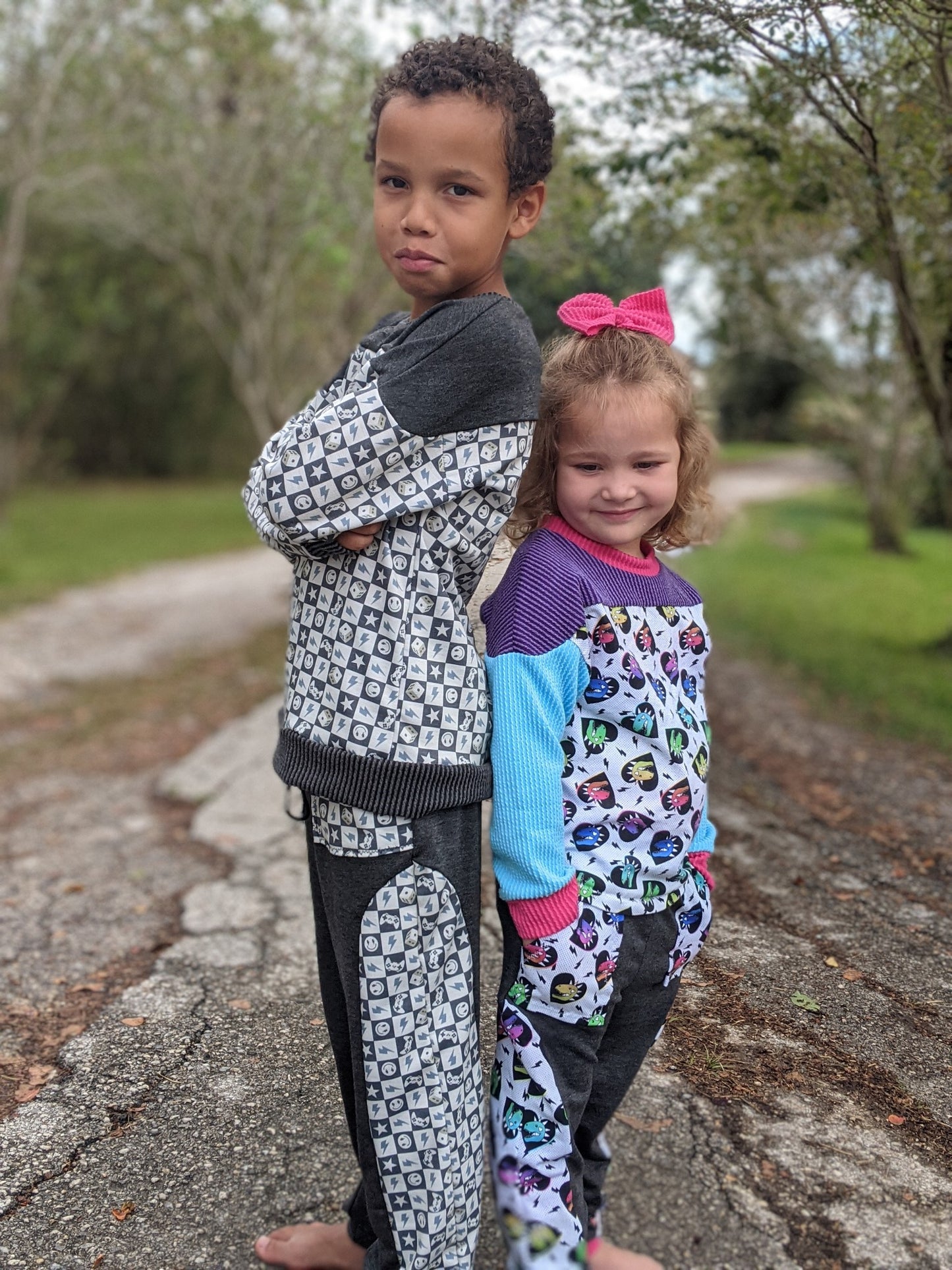 Baby & Youth Robert Dolman Bundle PDF