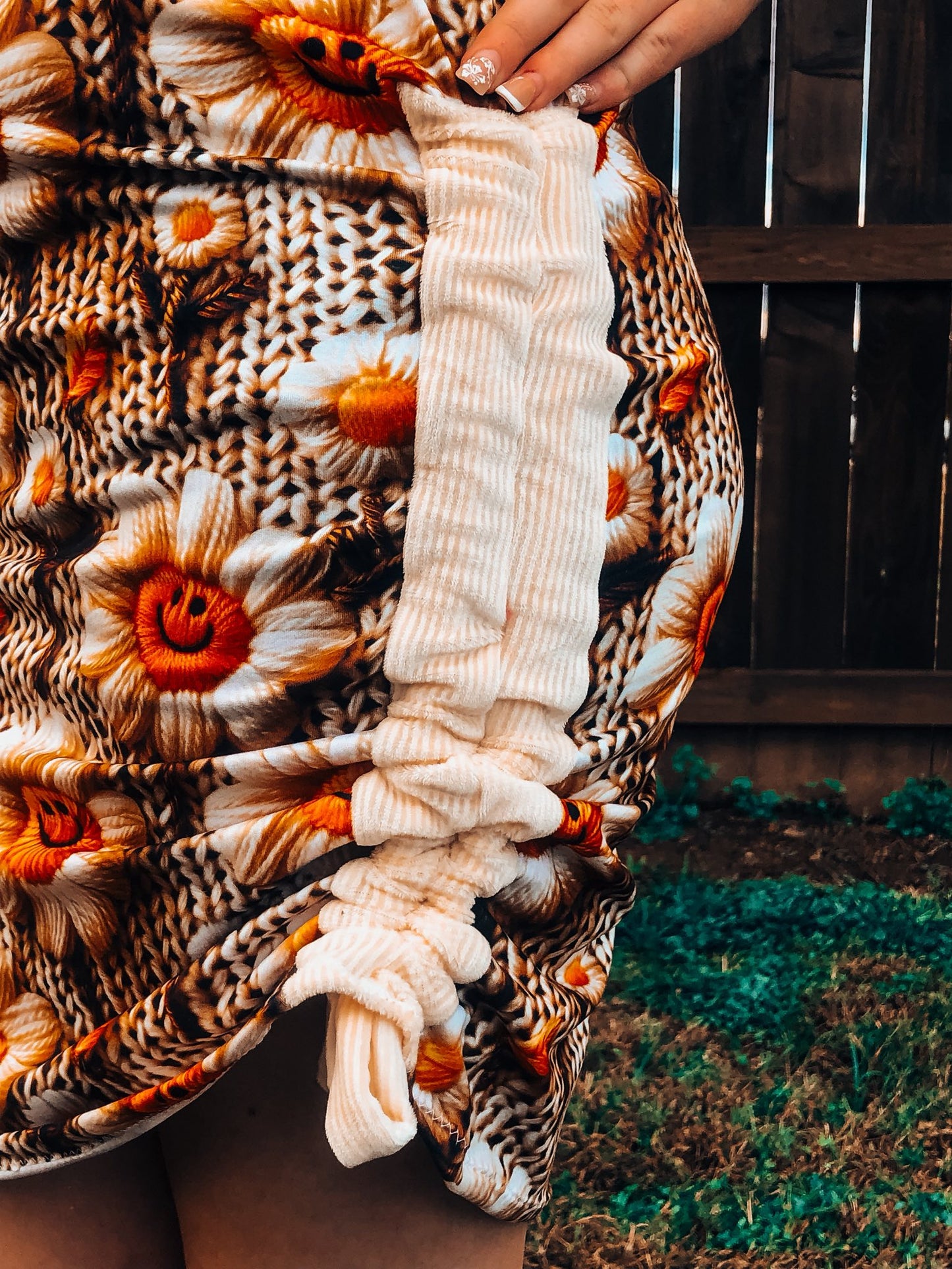 Baby & Youth Xandra Dress Bundle PDF