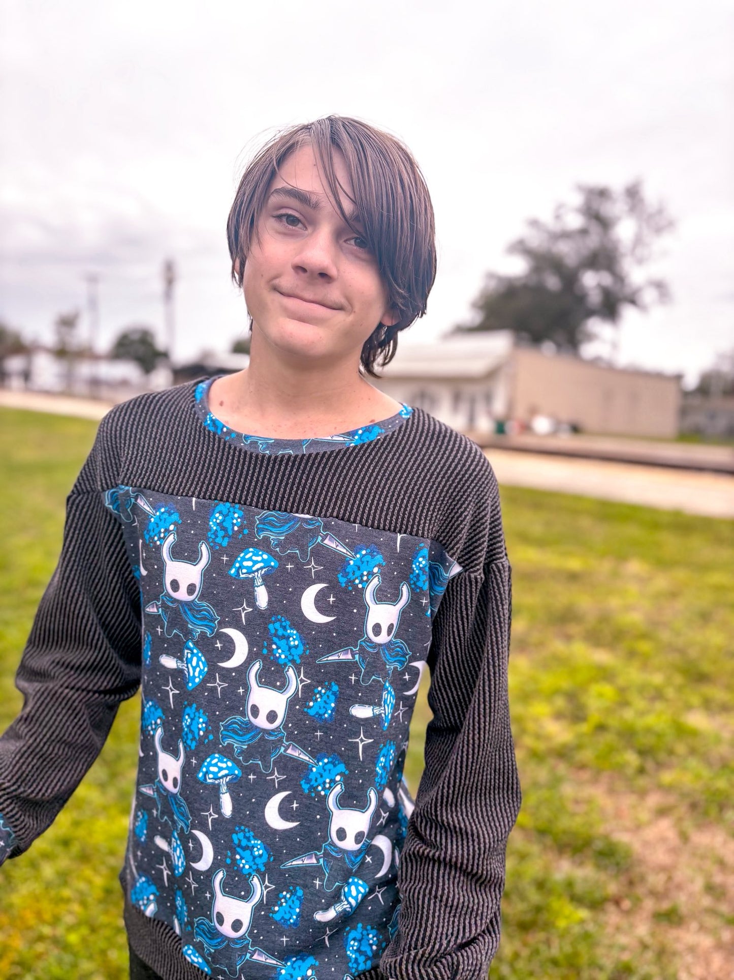 Youth Robert Dolman PDF