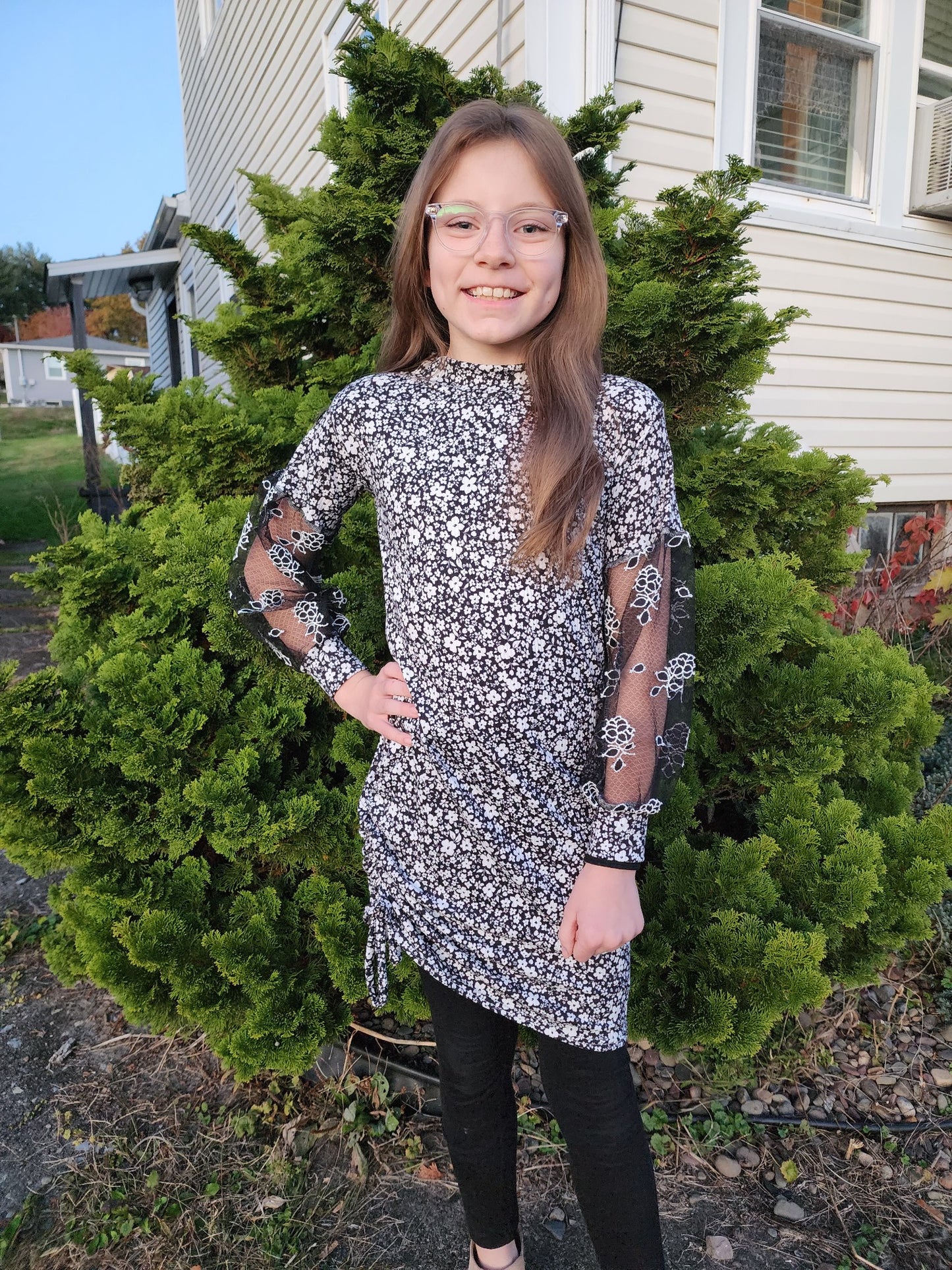 Baby & Youth Xandra Dress Bundle PDF