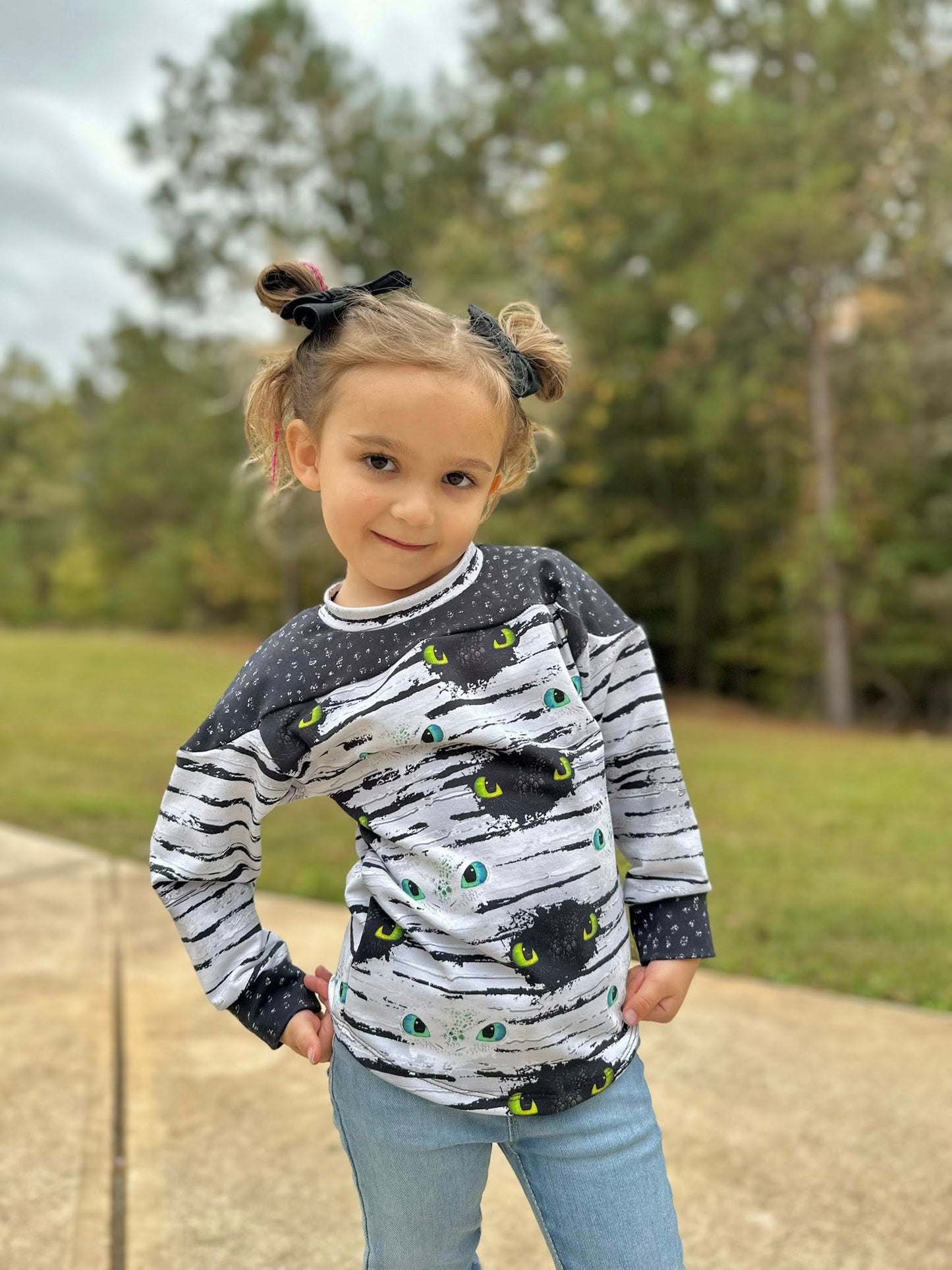 Baby & Youth Robert Dolman Bundle PDF