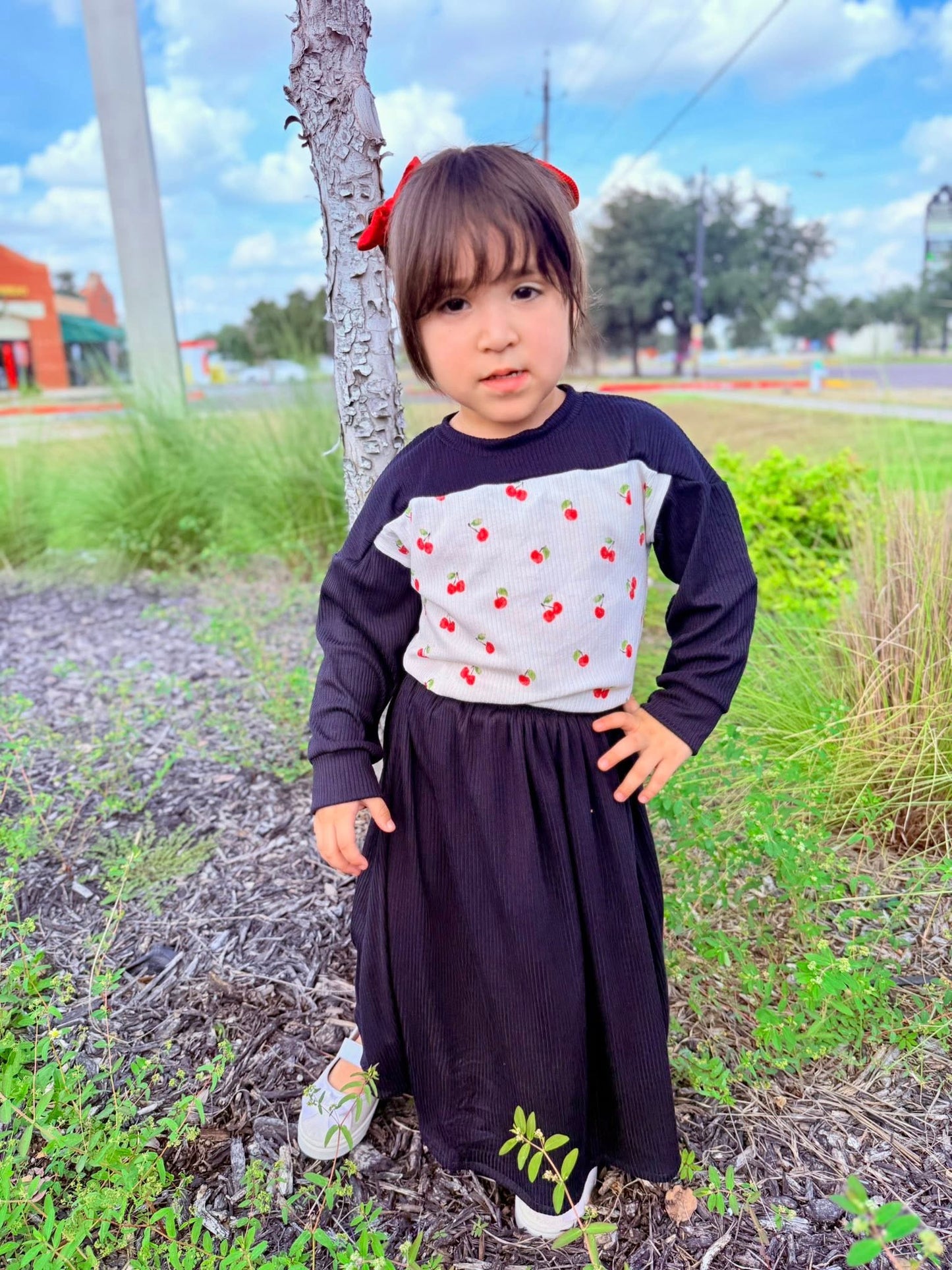 Baby Robert Dolman PDF