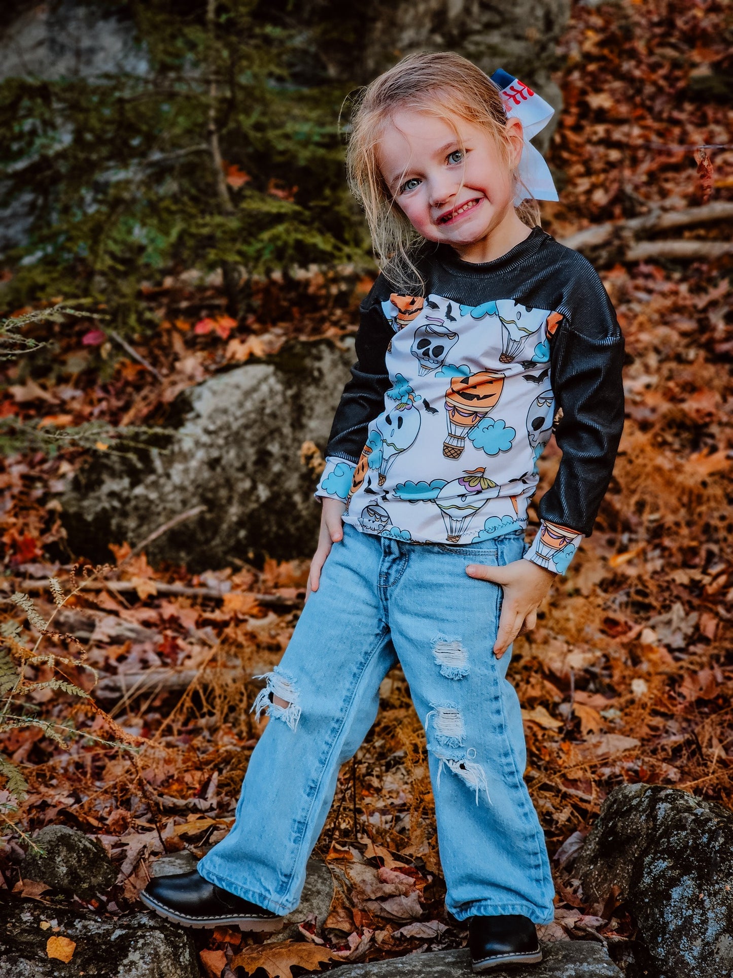 Baby & Youth Robert Dolman Bundle PDF