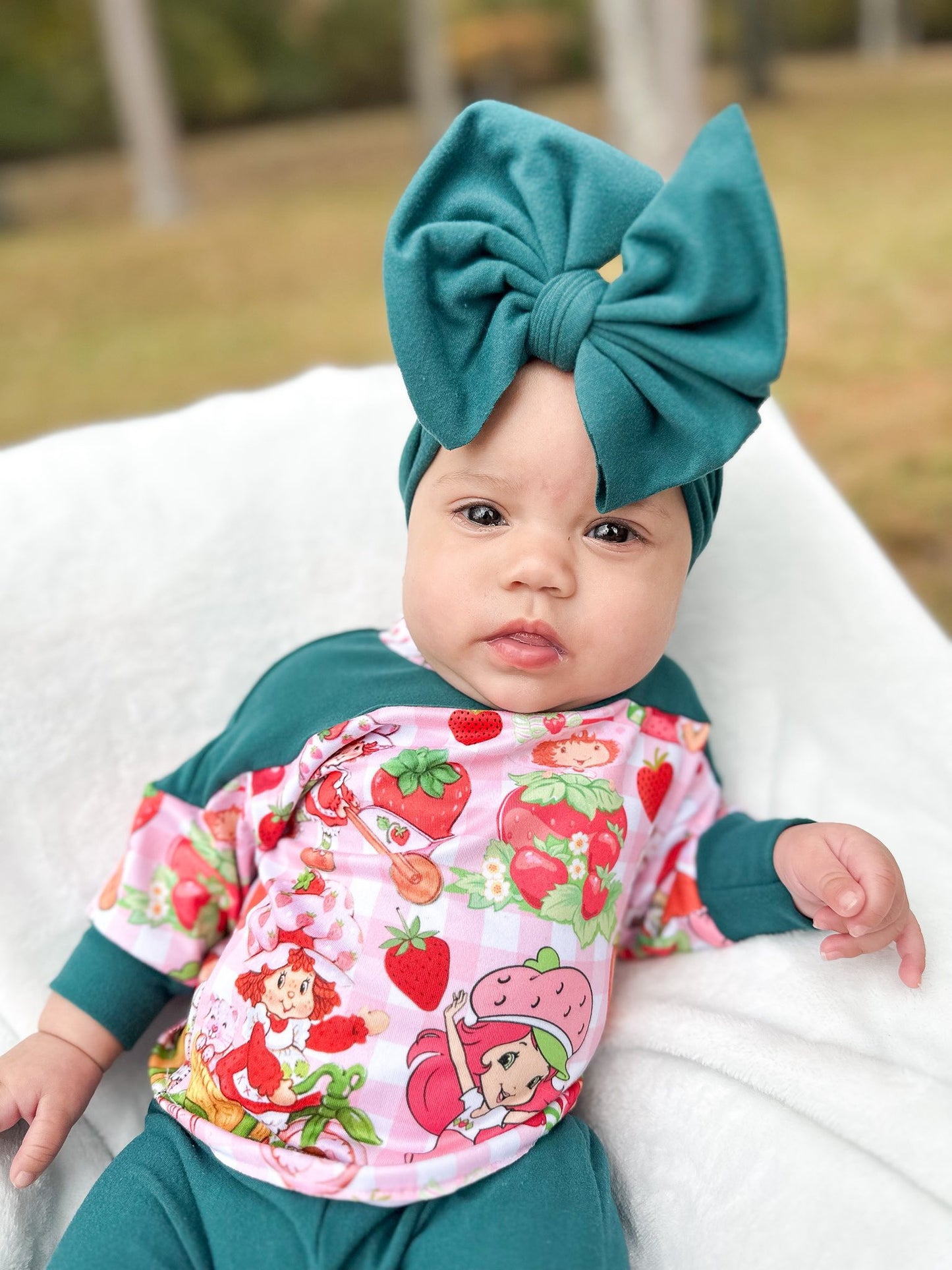 Baby & Youth Robert Dolman Bundle PDF