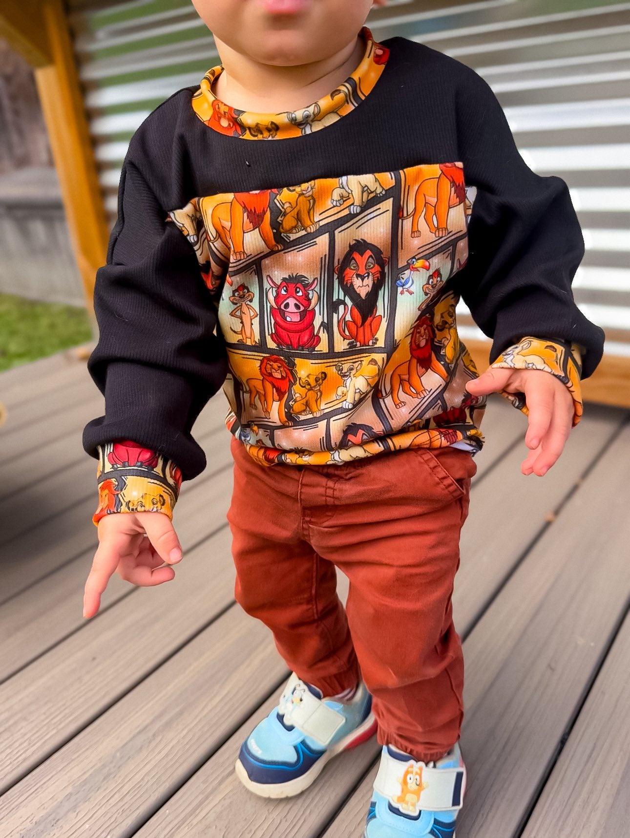 Baby Robert Dolman PDF