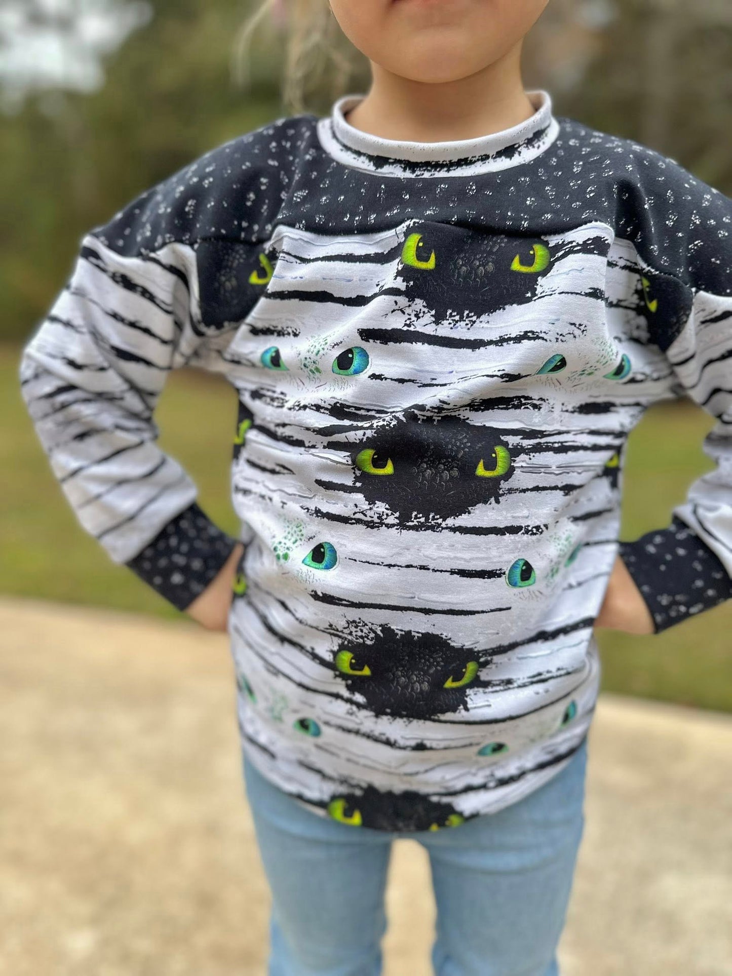 Baby Robert Dolman PDF