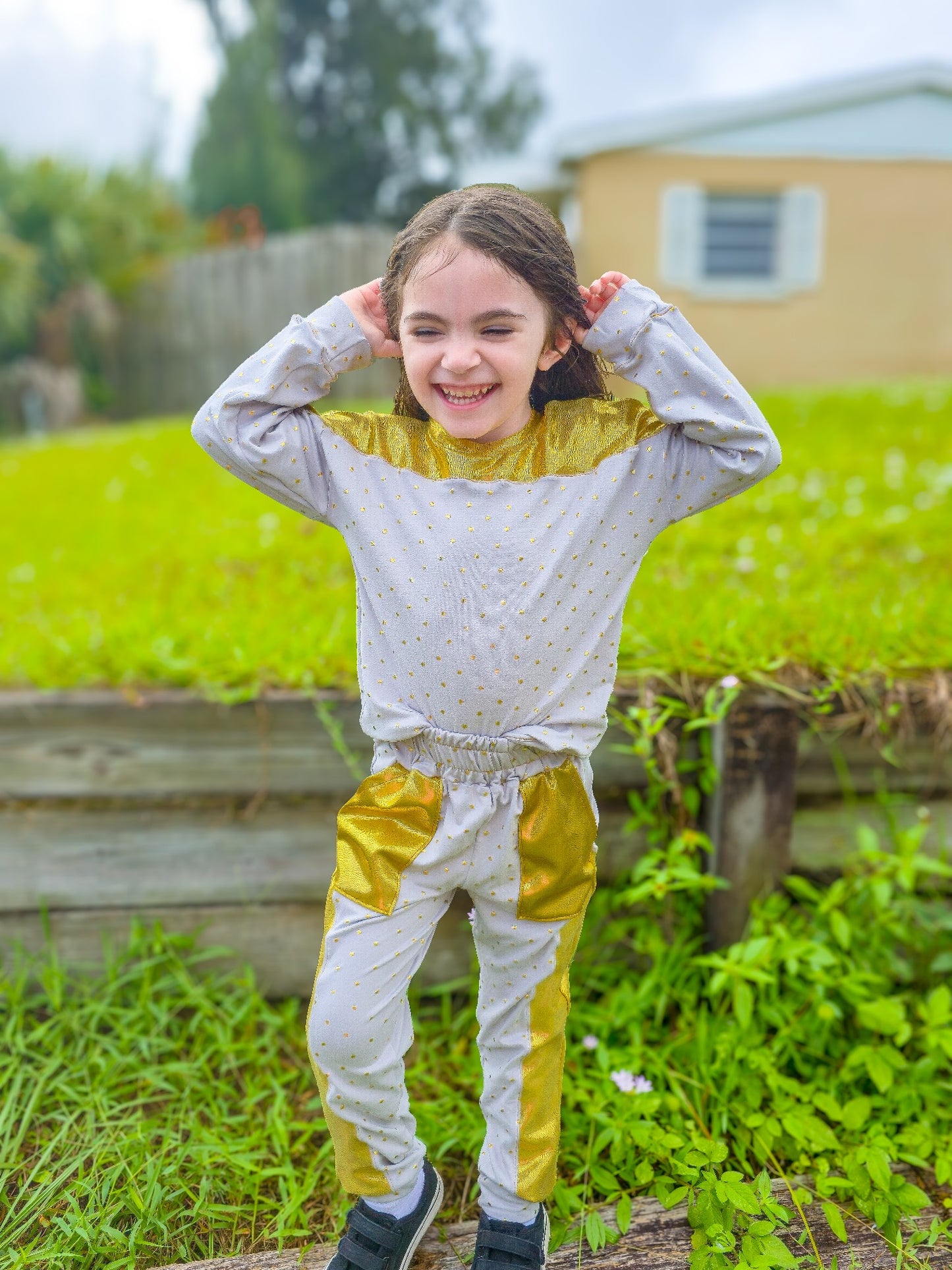 Baby & Youth Robert Dolman Bundle PDF