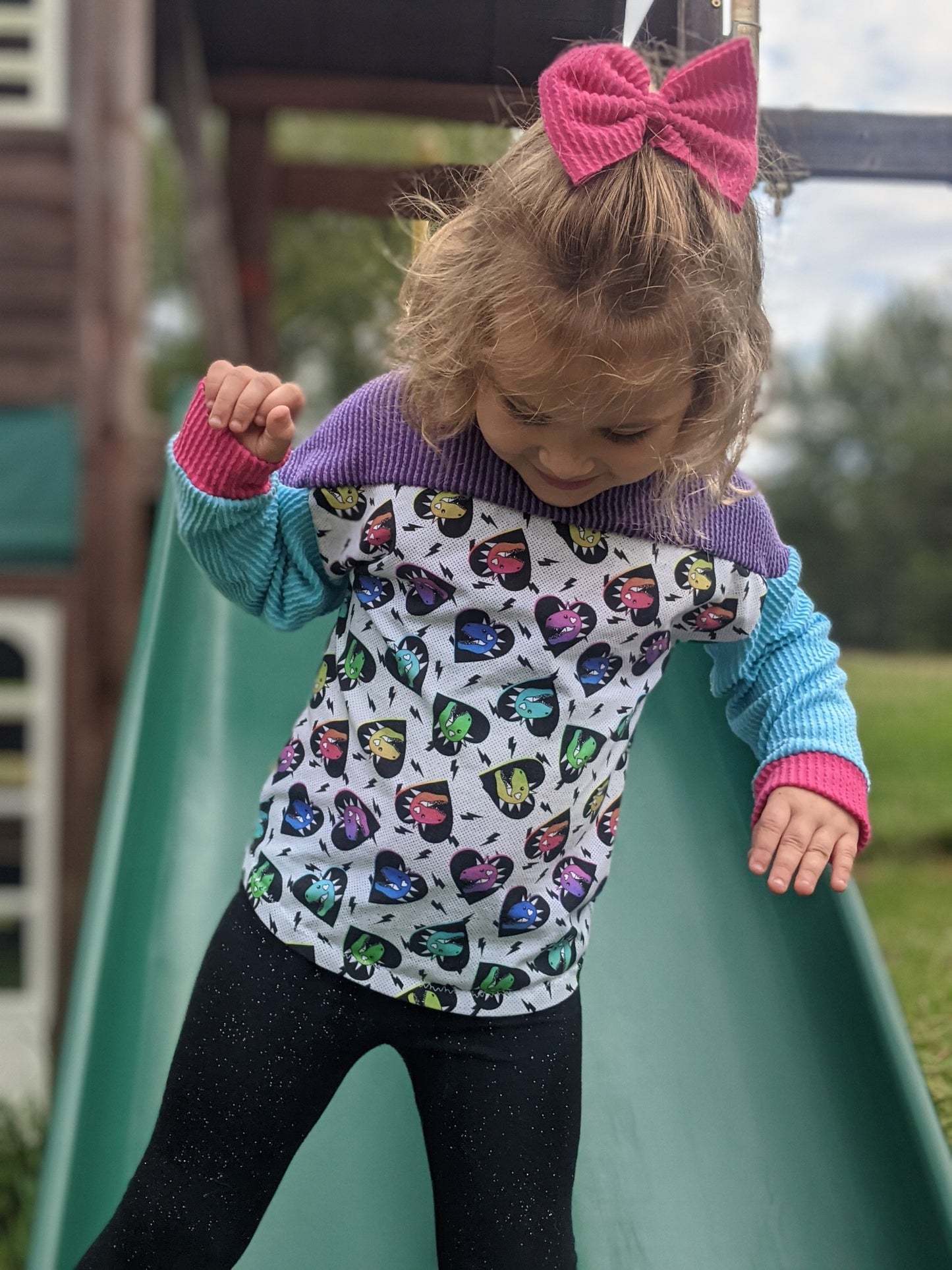 Baby Robert Dolman PDF