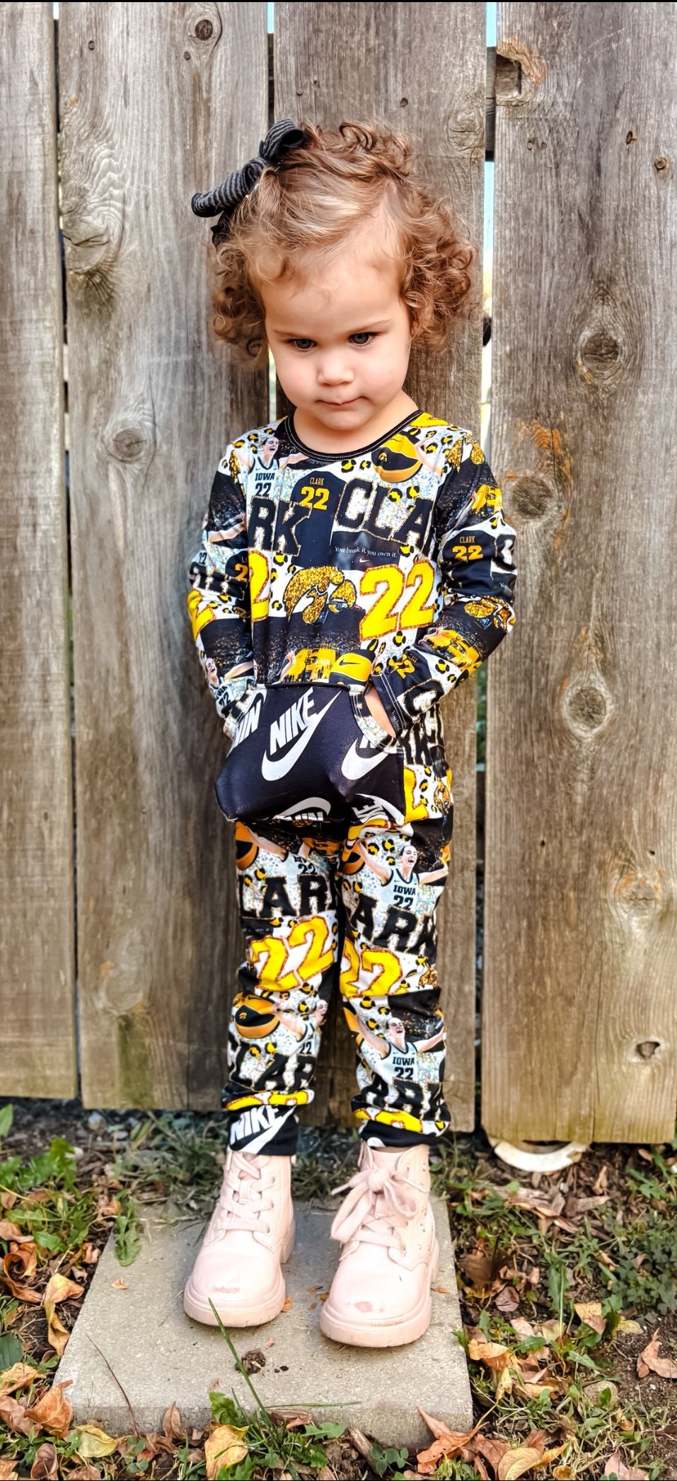 Baby Rowan Romper PDF