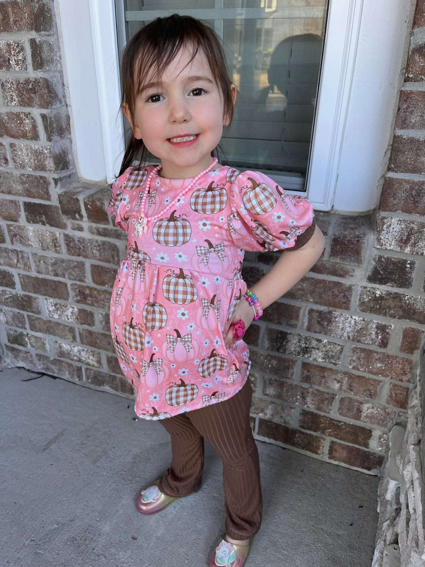 Baby & Youth Bennett Peplum/Dress/Maxi Bundle PDF