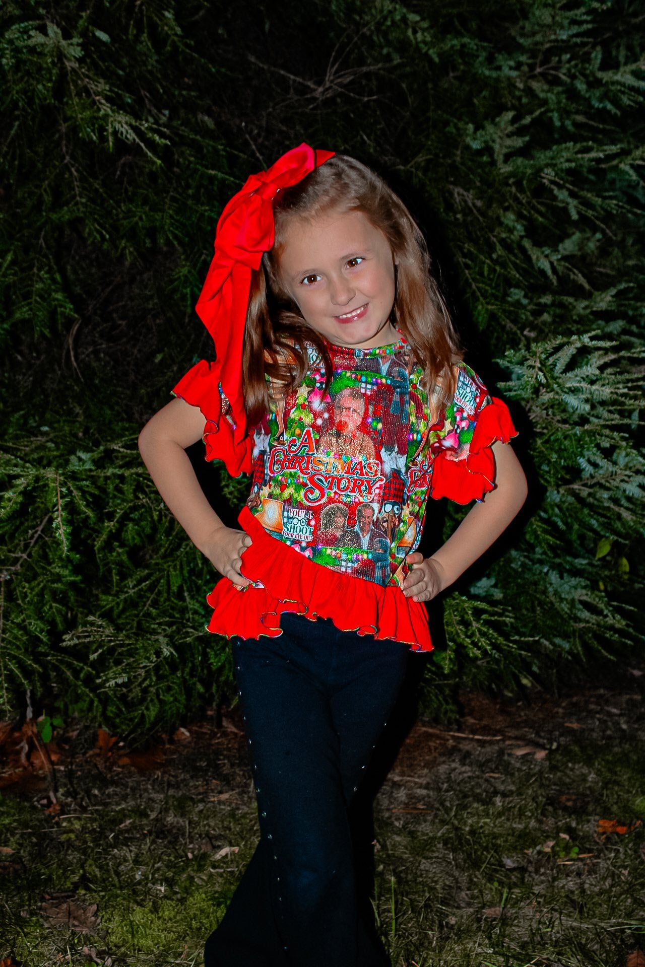 Baby & Youth Emmalin Top Bundle PDF