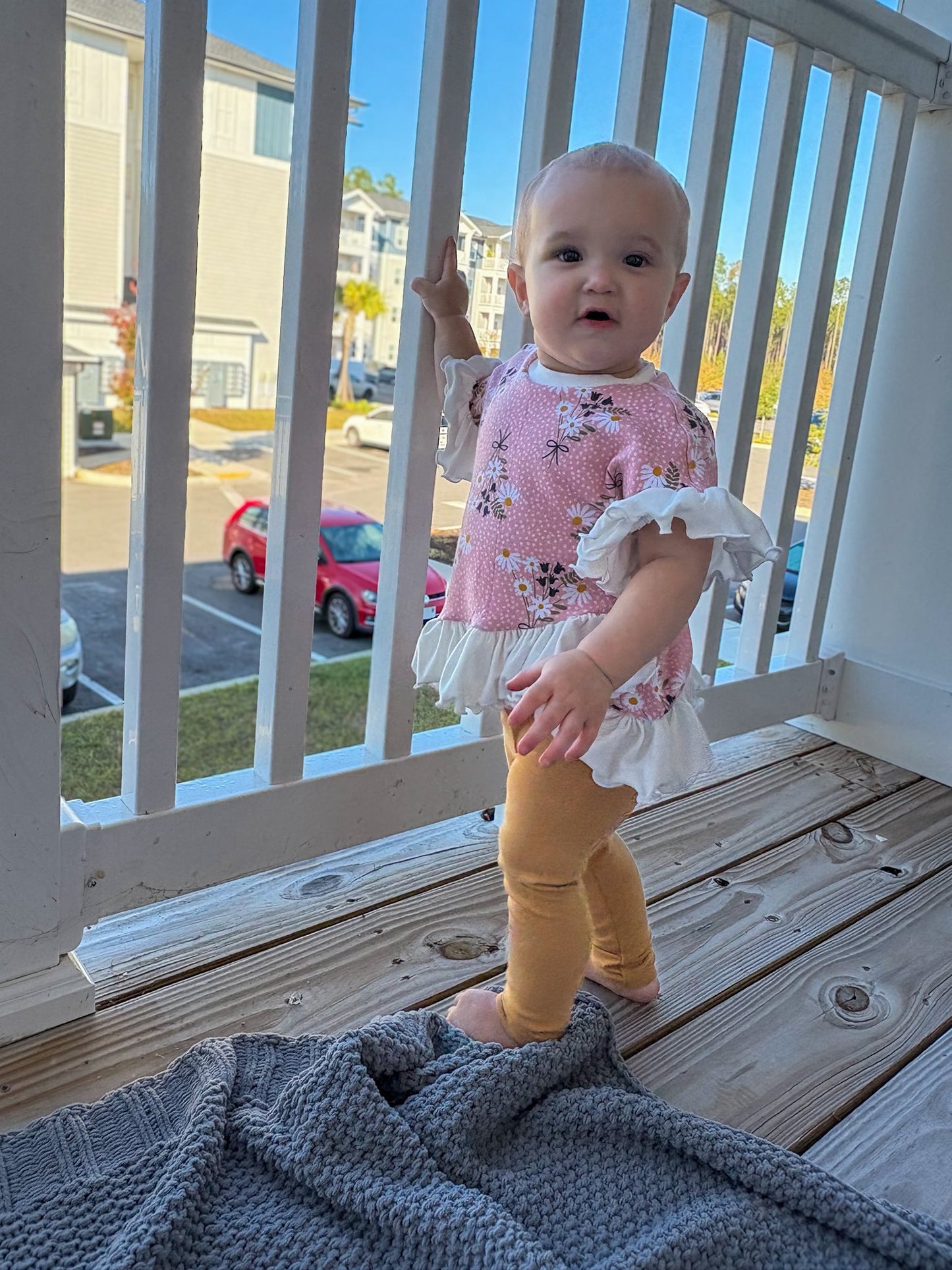 Baby Emmalin Top PDF