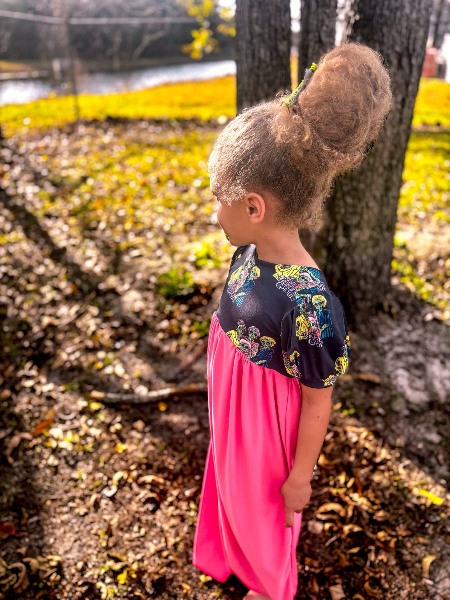 Baby & Youth Bennett Peplum/Dress/Maxi Bundle PDF