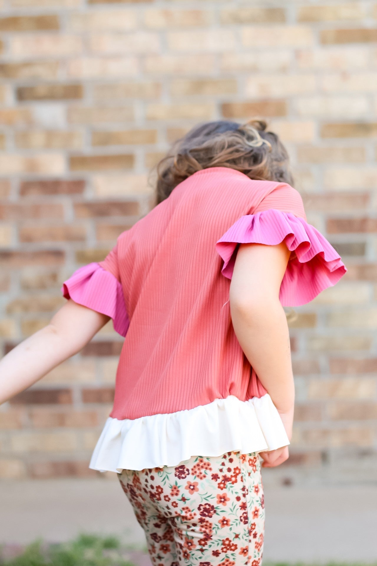 Baby Emmalin Top PDF