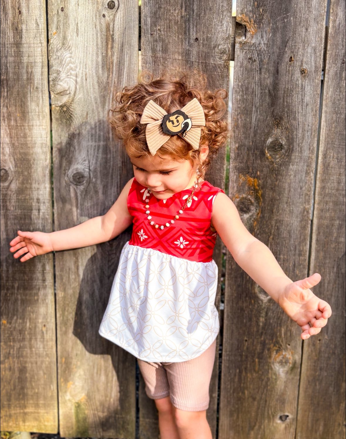 Baby & Youth Bennett Peplum/Dress/Maxi Bundle PDF