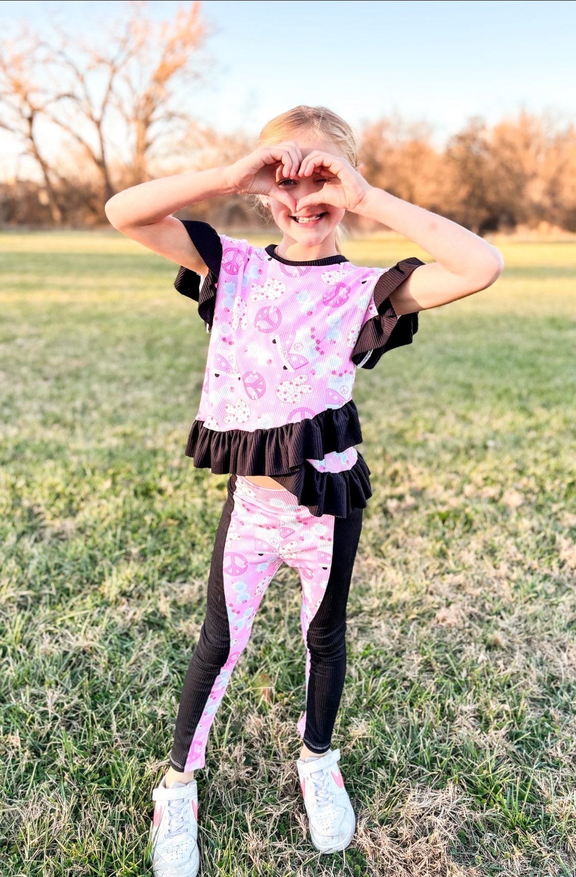 Baby & Youth Emmalin Top Bundle PDF