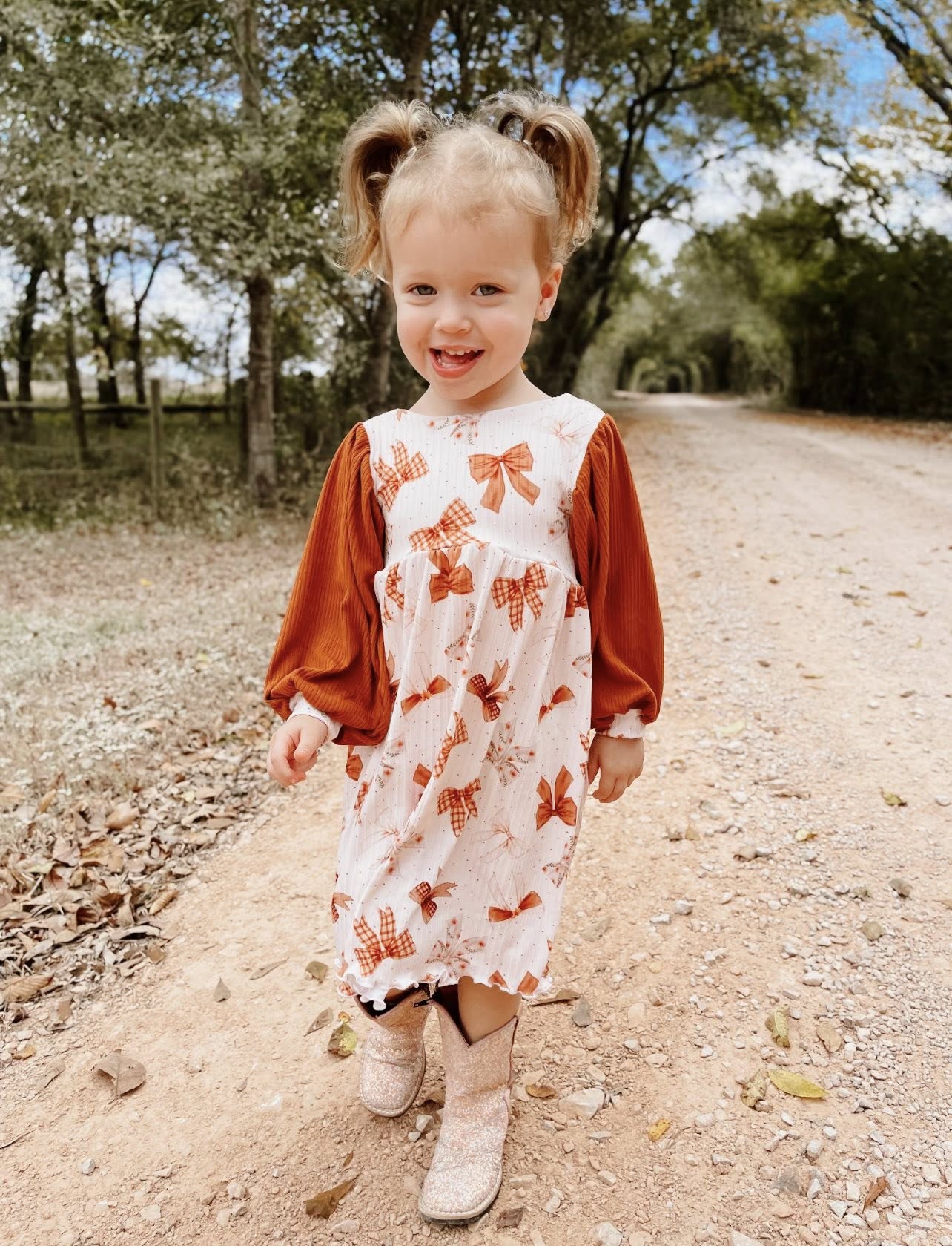 Baby & Youth Bennett Peplum/Dress/Maxi Bundle PDF