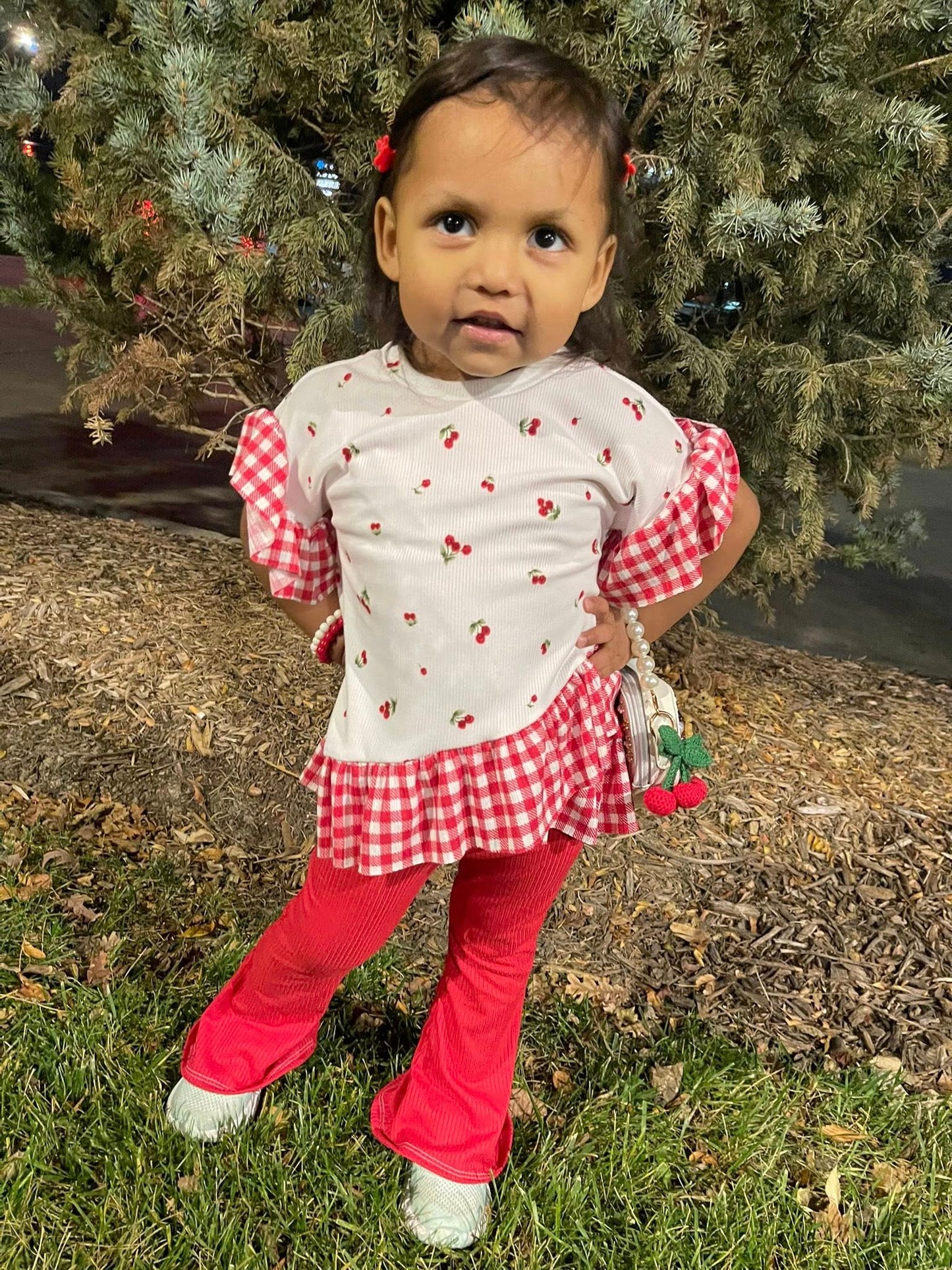 Baby & Youth Emmalin Top Bundle PDF