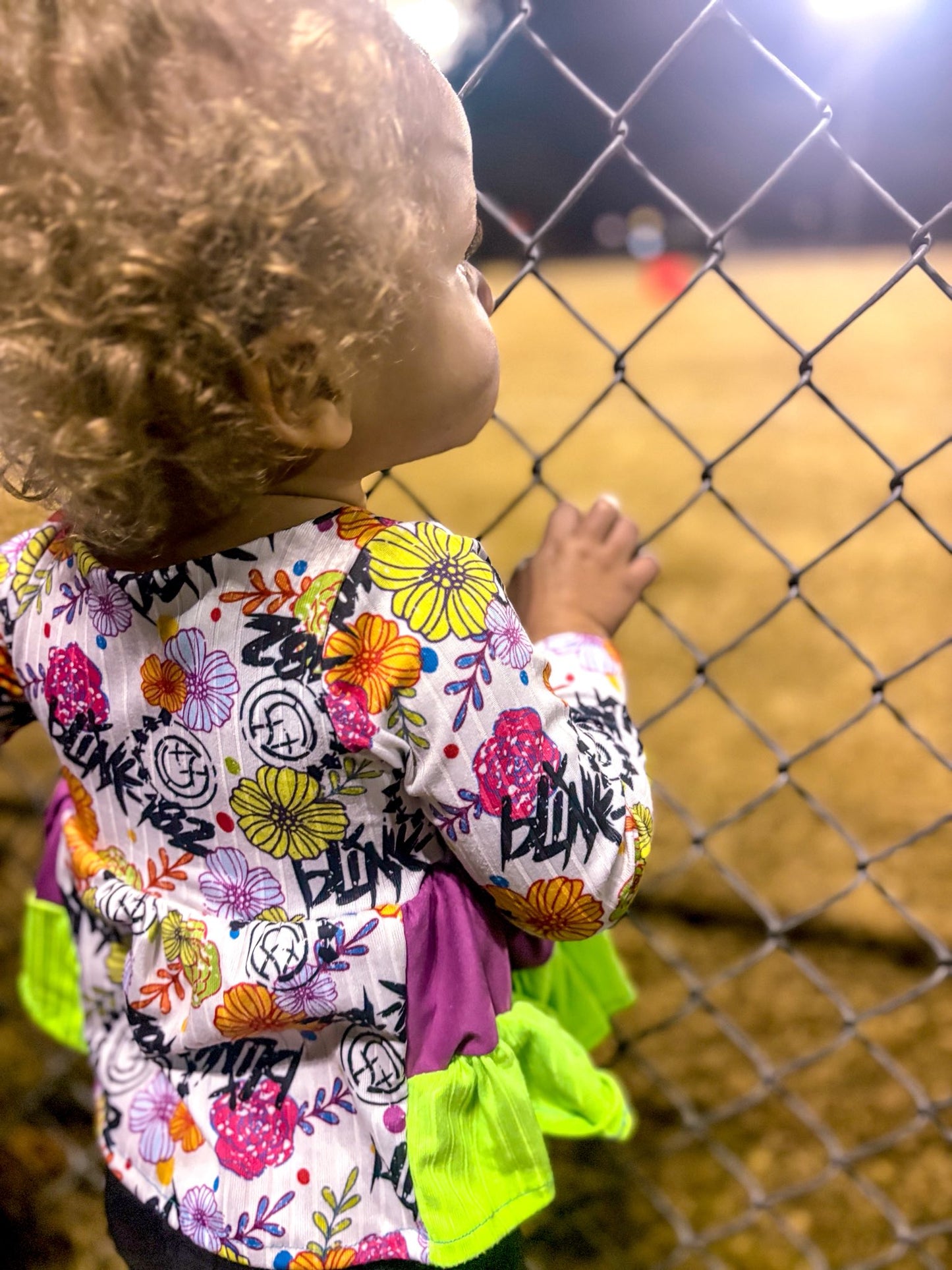 Baby & Youth Eleanor Peplum/Dress/Maxi Bundle PDF