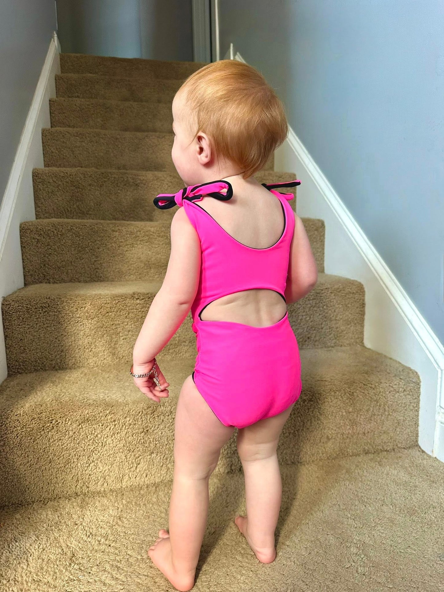 Baby & Youth Mina Swimsuit Bundle PDF
