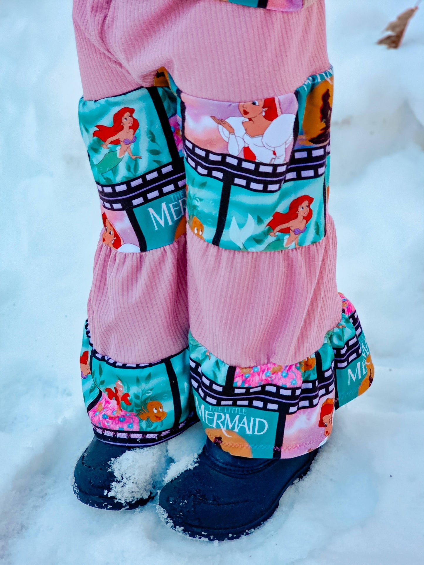 Baby & Youth Adelyn Pants Bundle PDF
