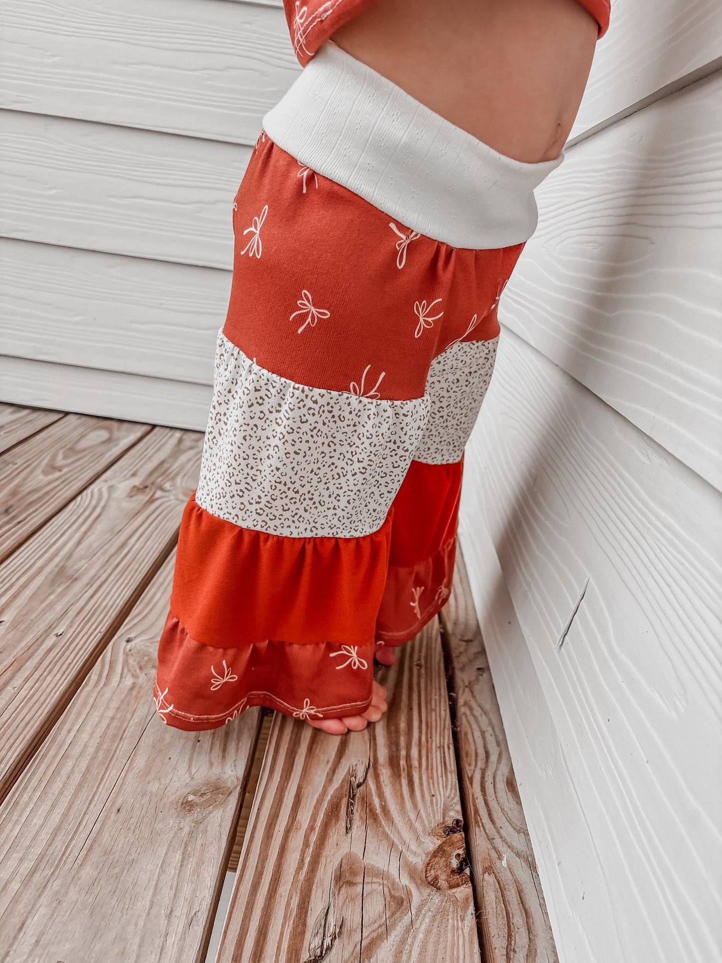 Baby & Youth Adelyn Pants Bundle PDF