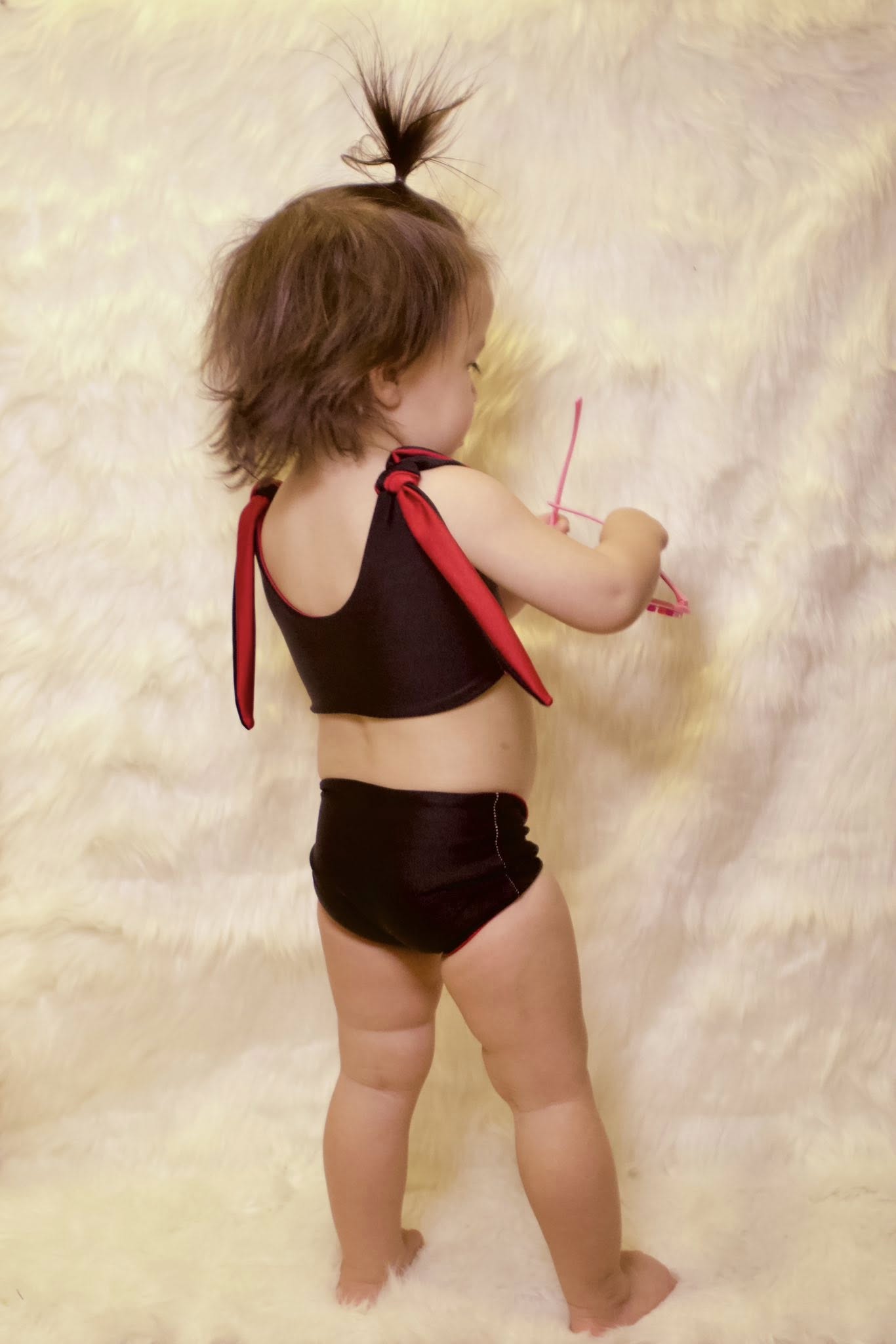 Baby & Youth Mina Swimsuit Bundle PDF