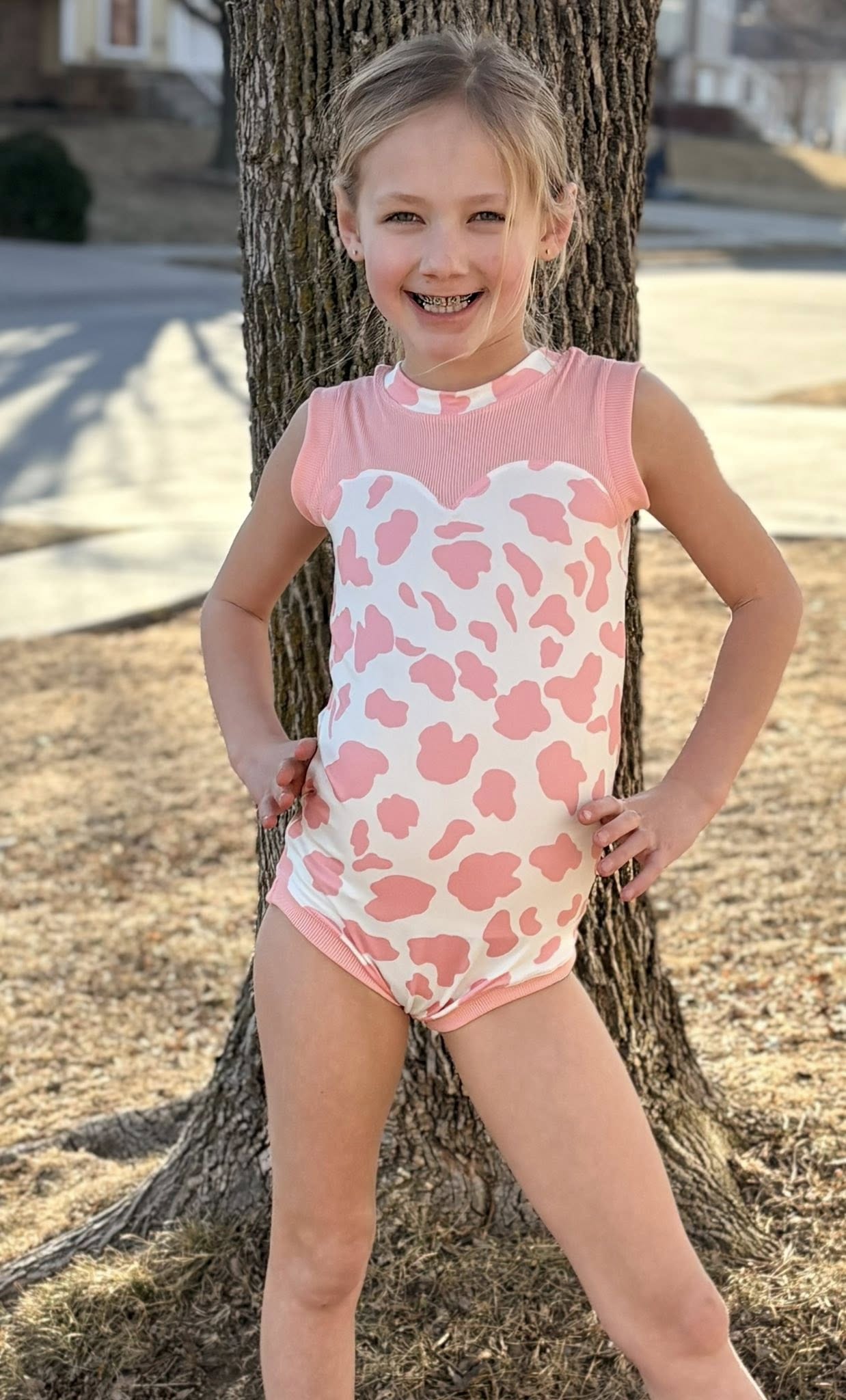 Baby & Youth Jillian Leo & Peplum Bundle PDF