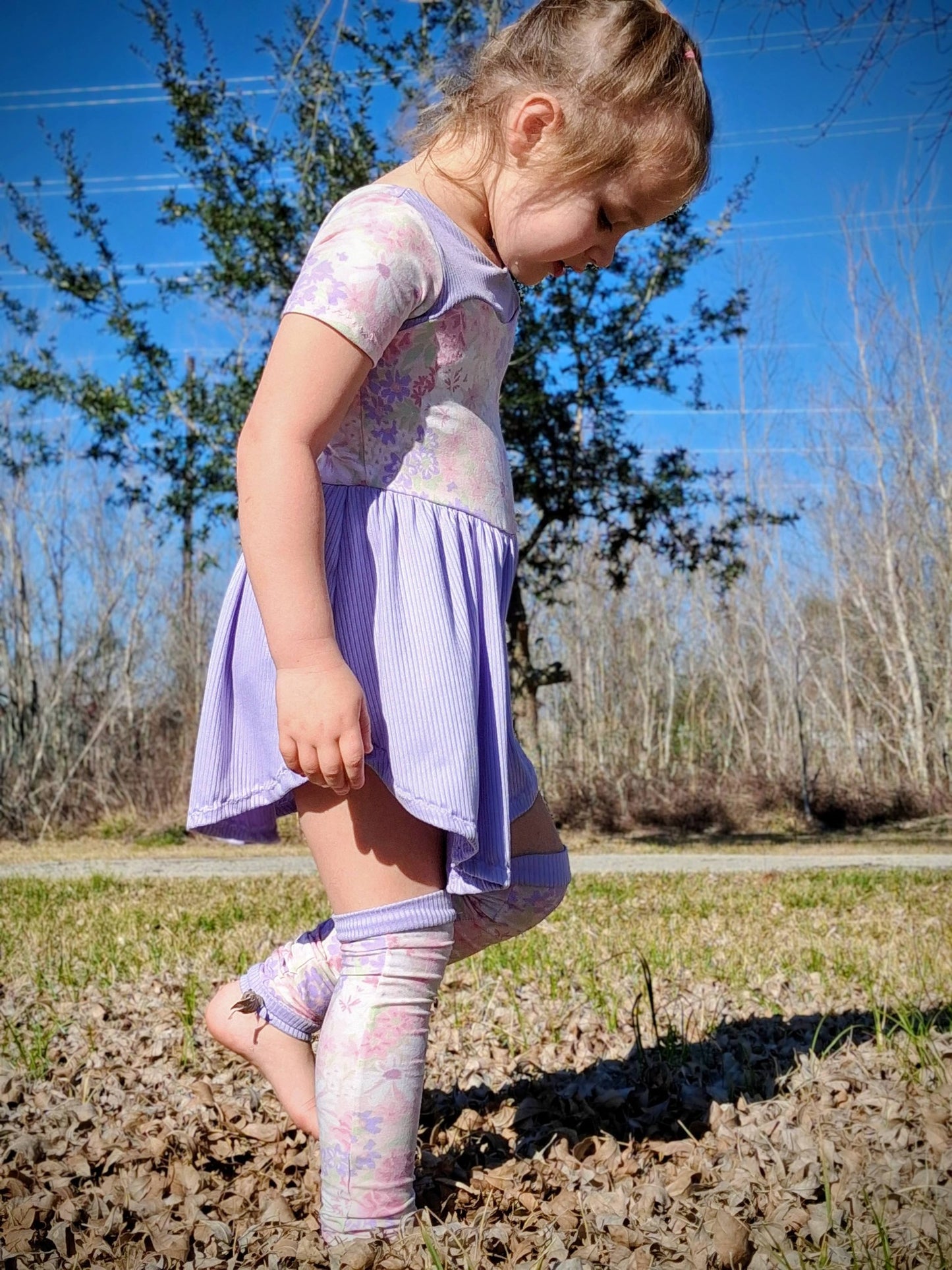 Baby & Youth Jillian Leo & Peplum Bundle PDF