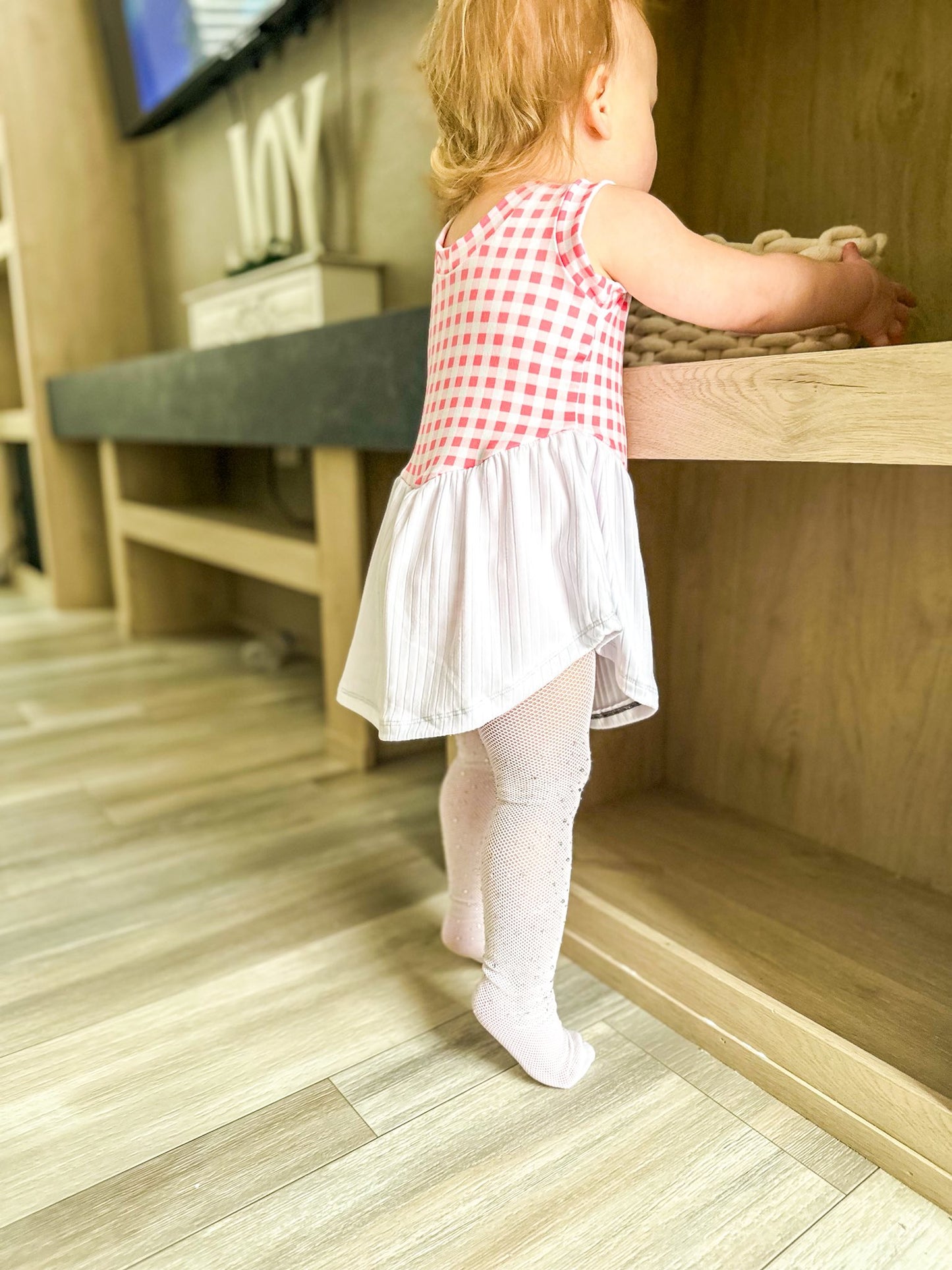 Baby & Youth Jillian Leo & Peplum Bundle PDF