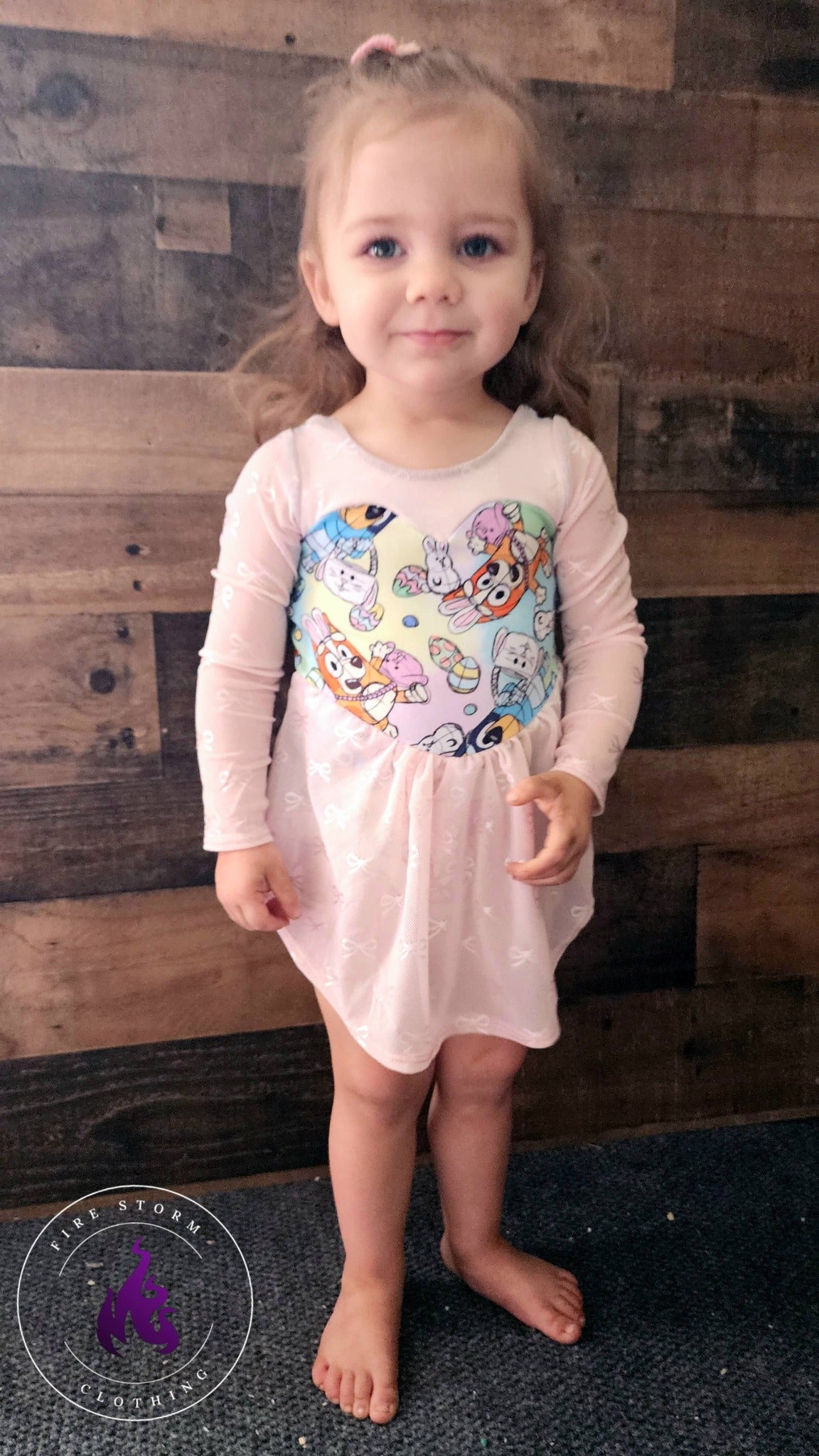 Baby & Youth Jillian Leo & Peplum Bundle PDF