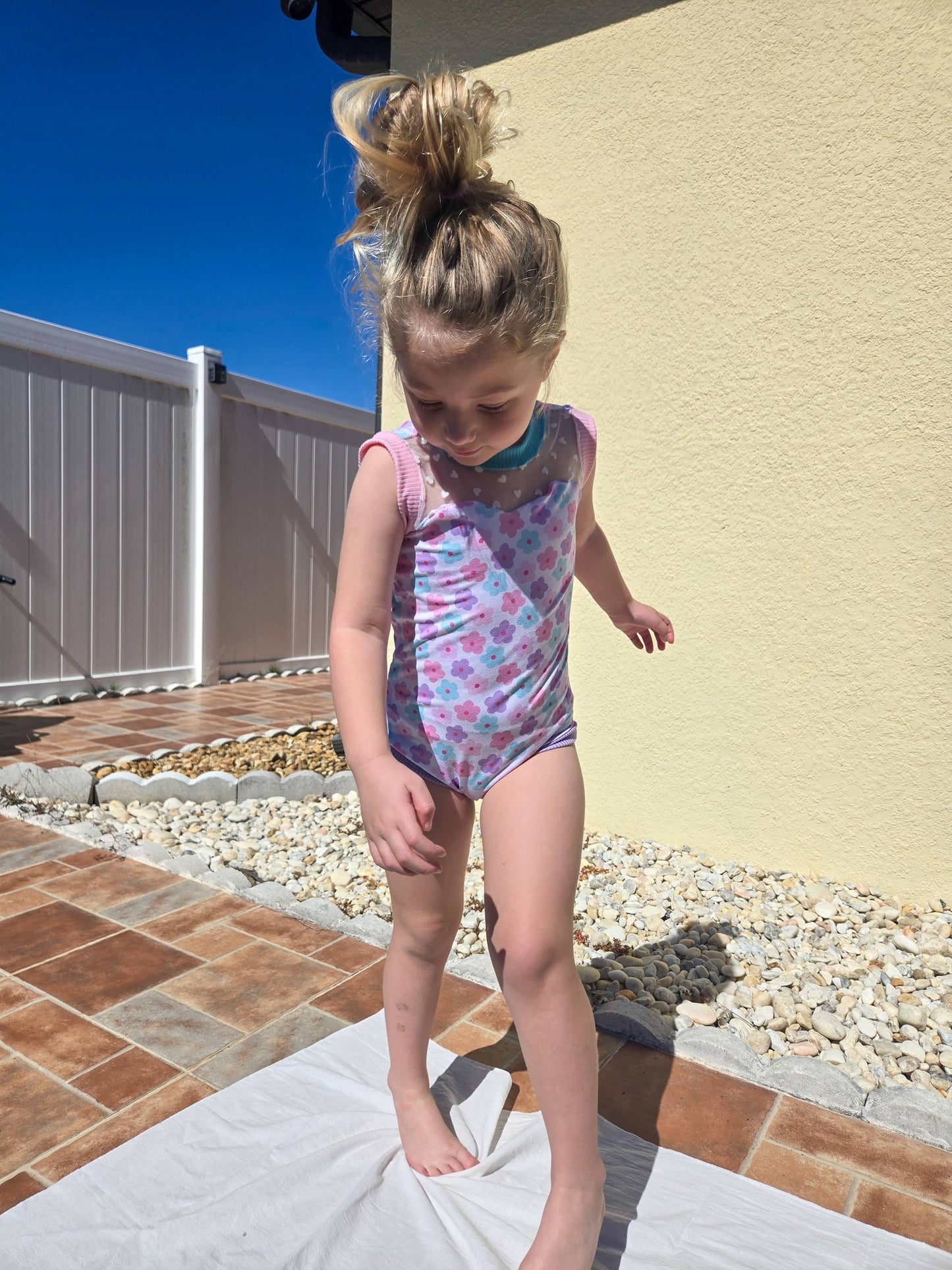 Baby & Youth Jillian Leo & Peplum Bundle PDF