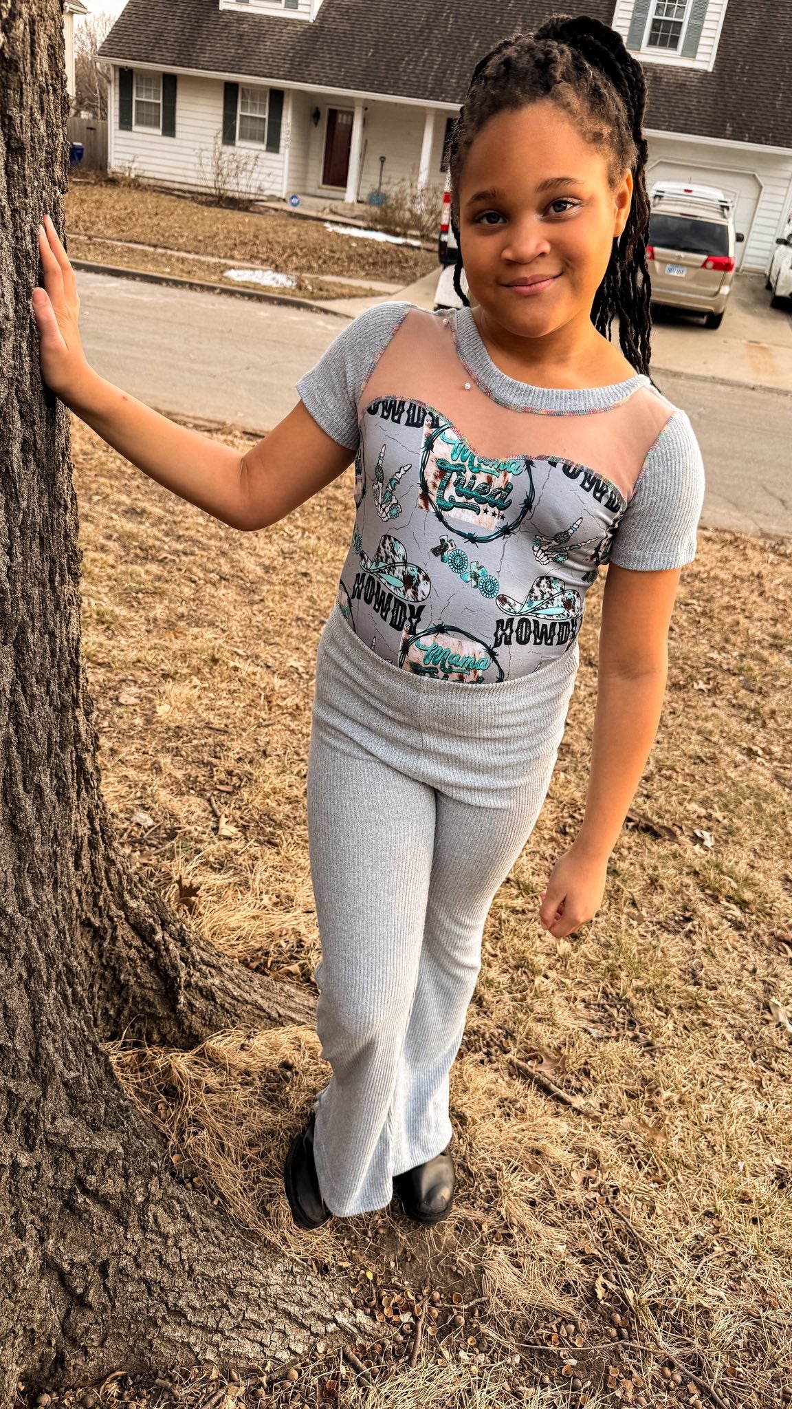 Baby & Youth Jillian Leo & Peplum Bundle PDF