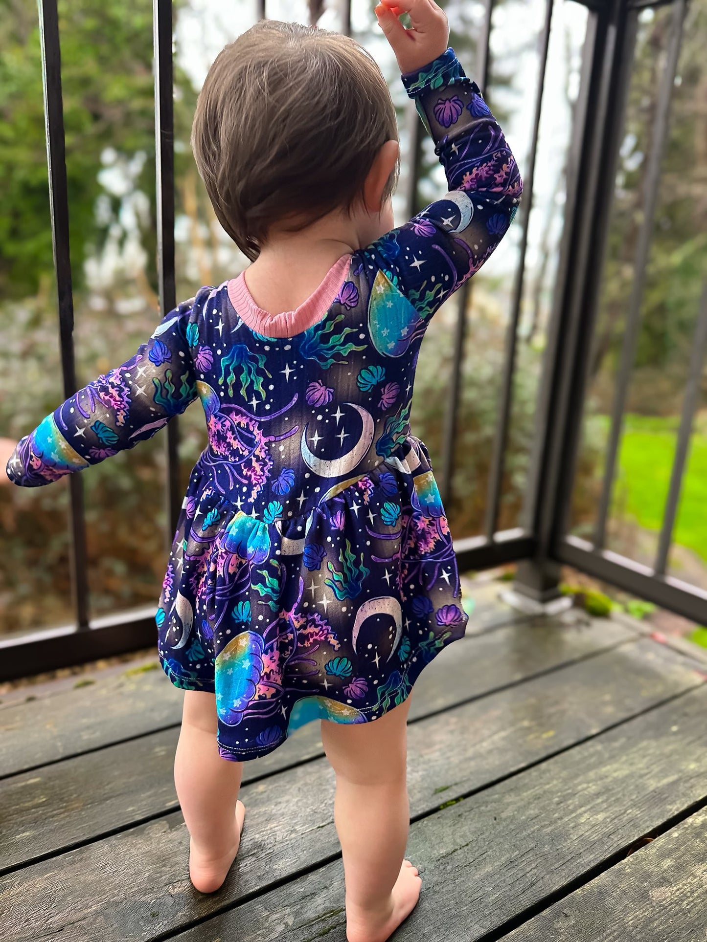 Baby Jillian Leo & Peplum PDF