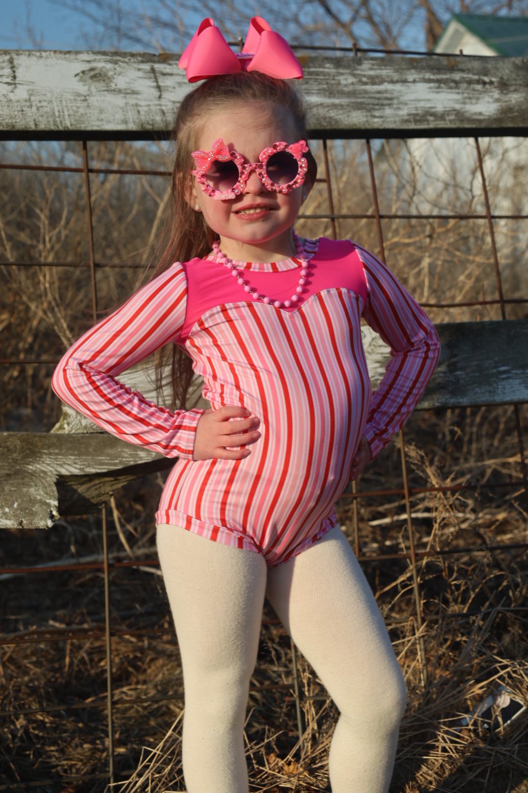 Baby & Youth Jillian Leo & Peplum Bundle PDF