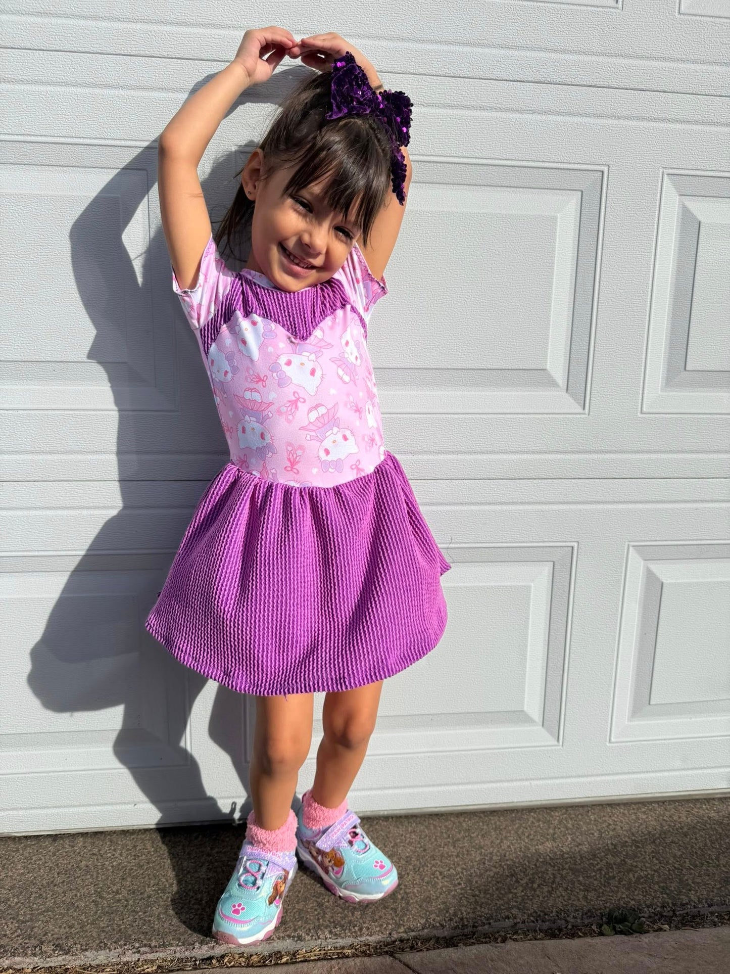 Baby & Youth Jillian Leo & Peplum Bundle PDF