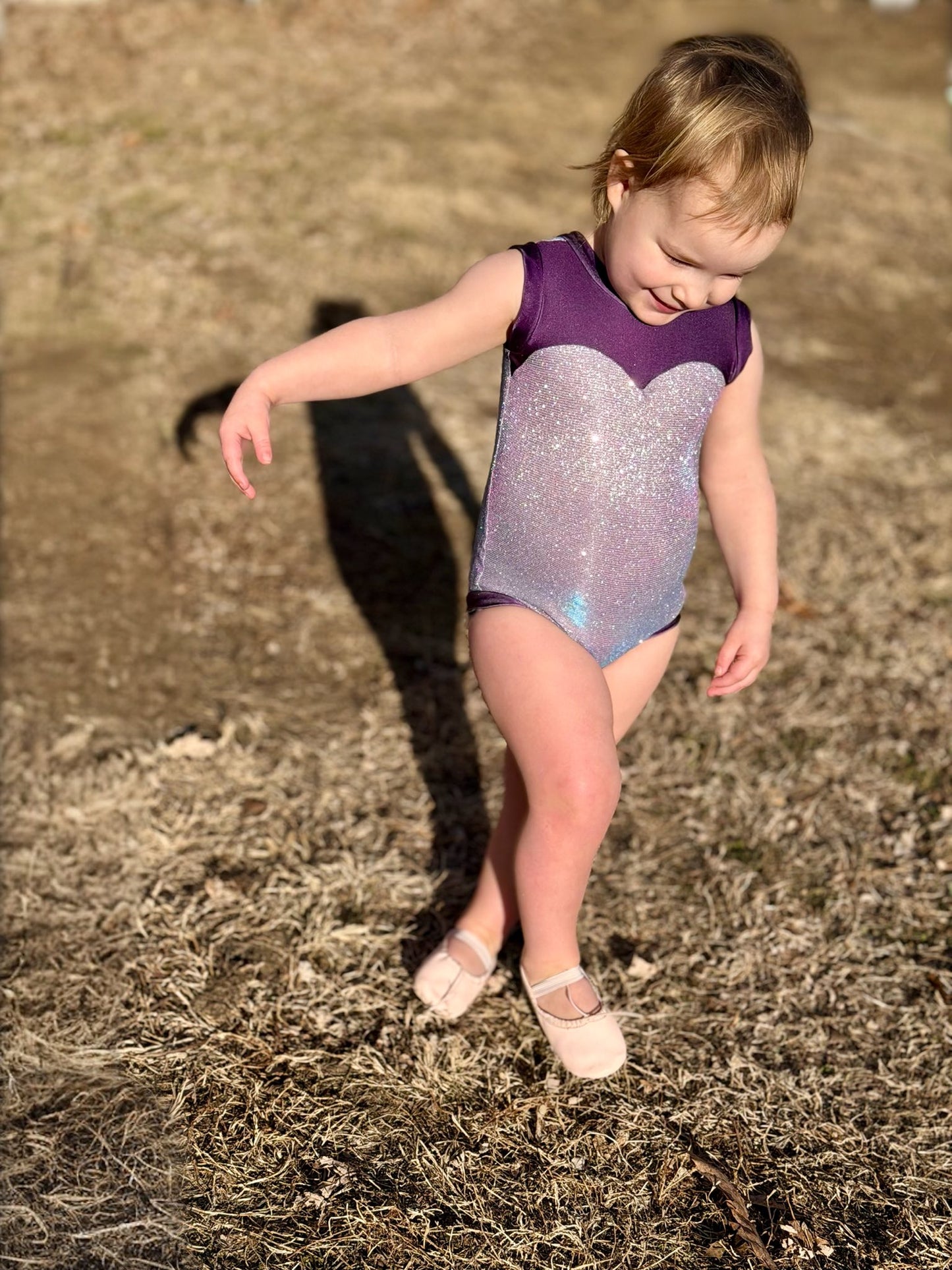 Baby & Youth Jillian Leo & Peplum Bundle PDF