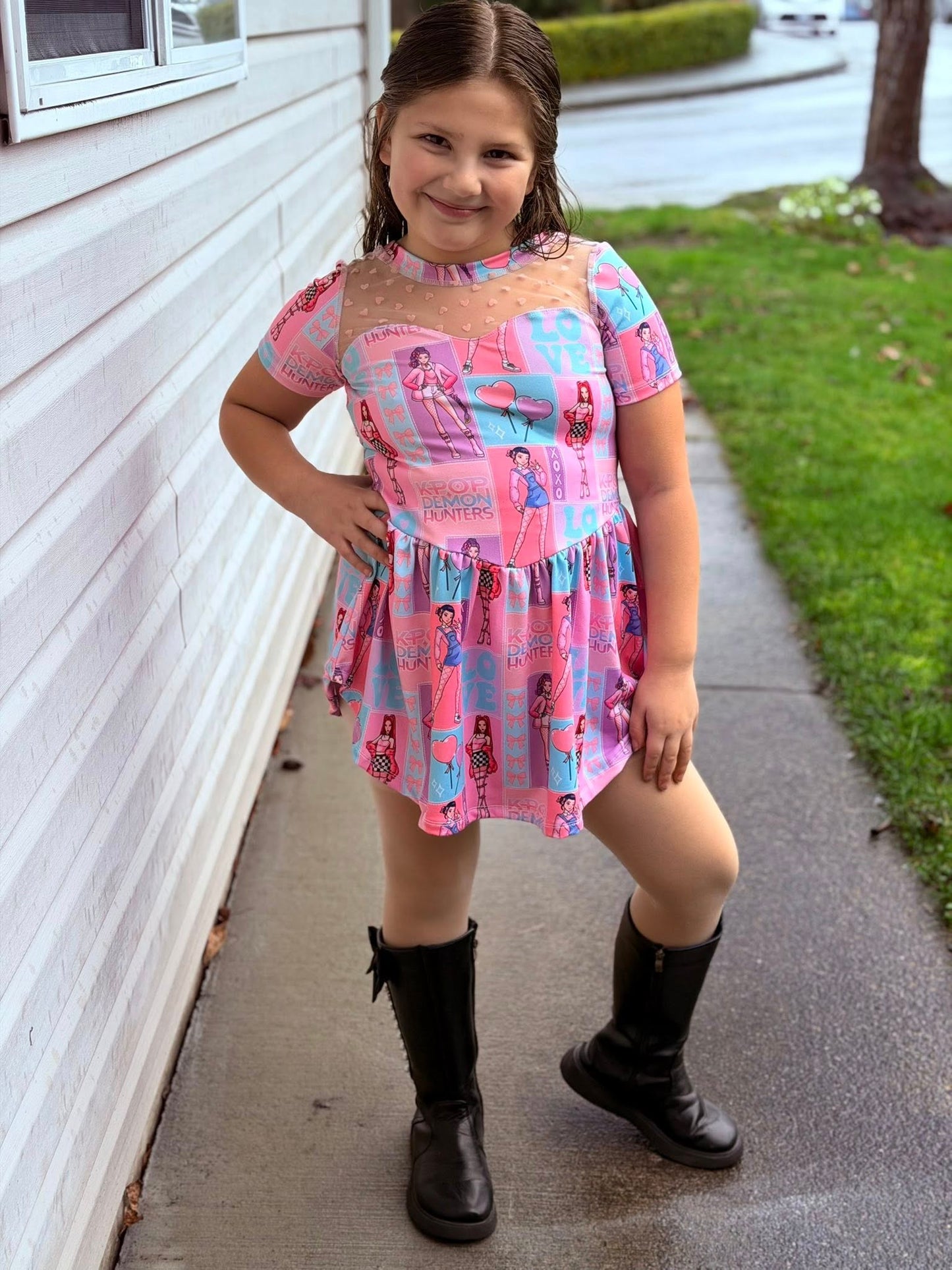 Baby & Youth Jillian Leo & Peplum Bundle PDF