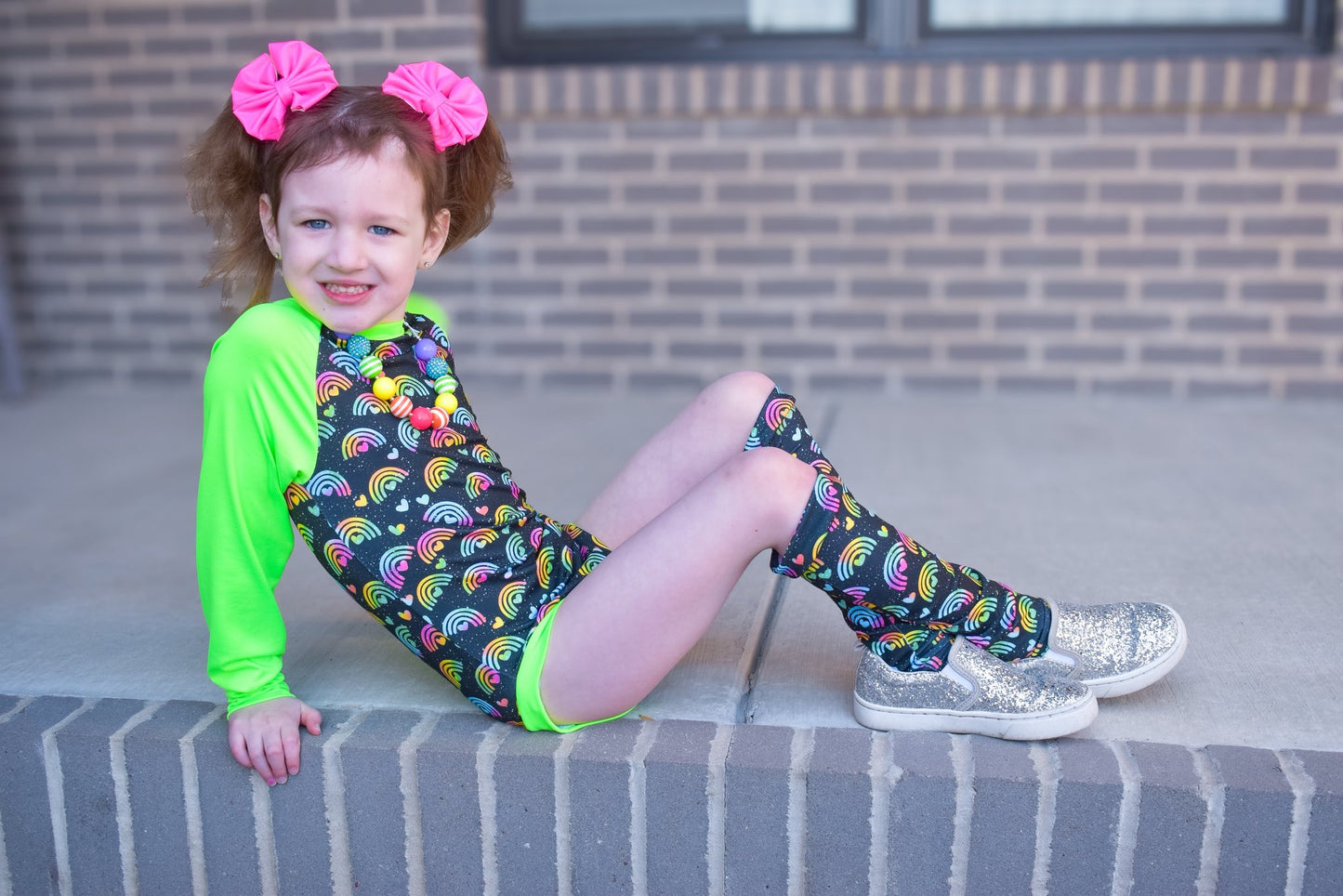 Baby & Youth McCoy Leo & Peplum Bundle PDF